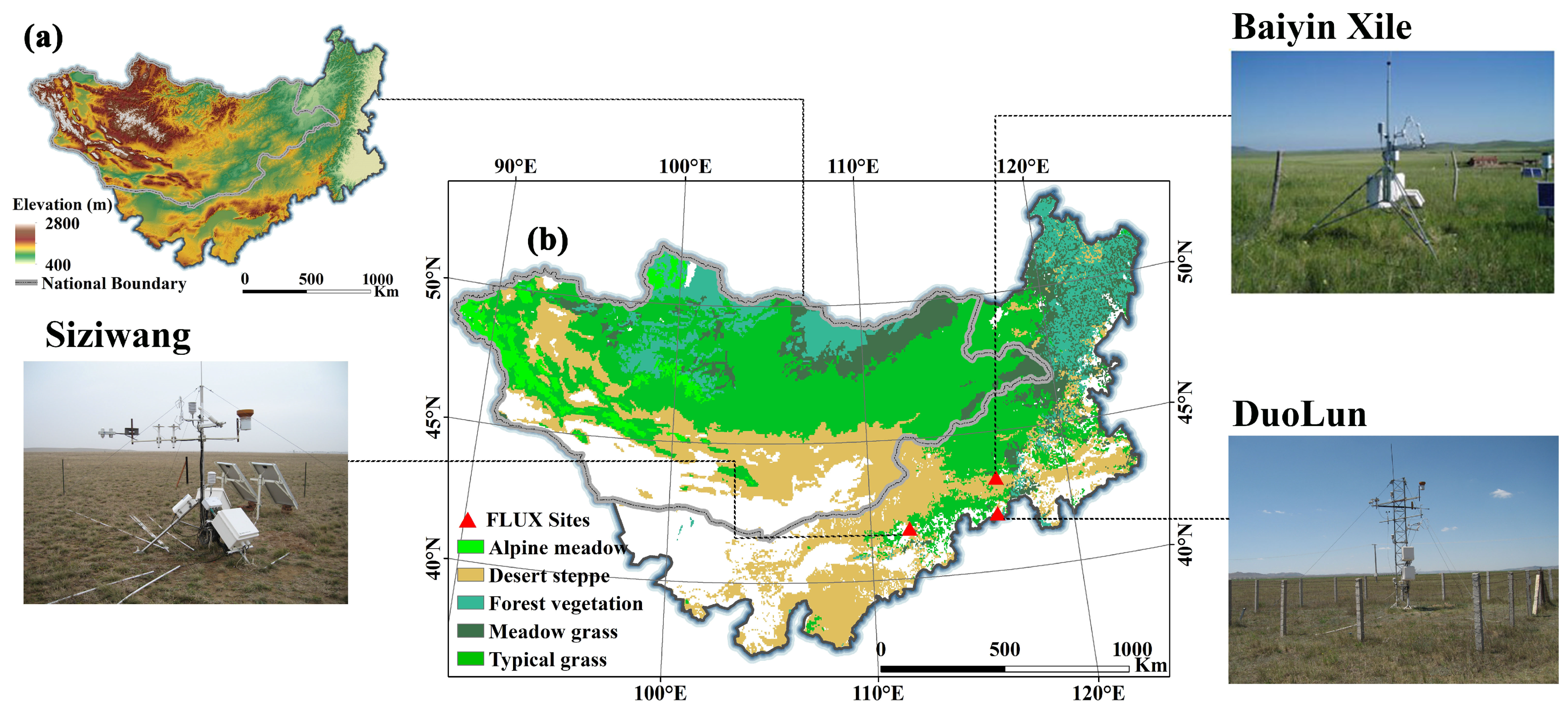 Remotesensing 15 04237 g001