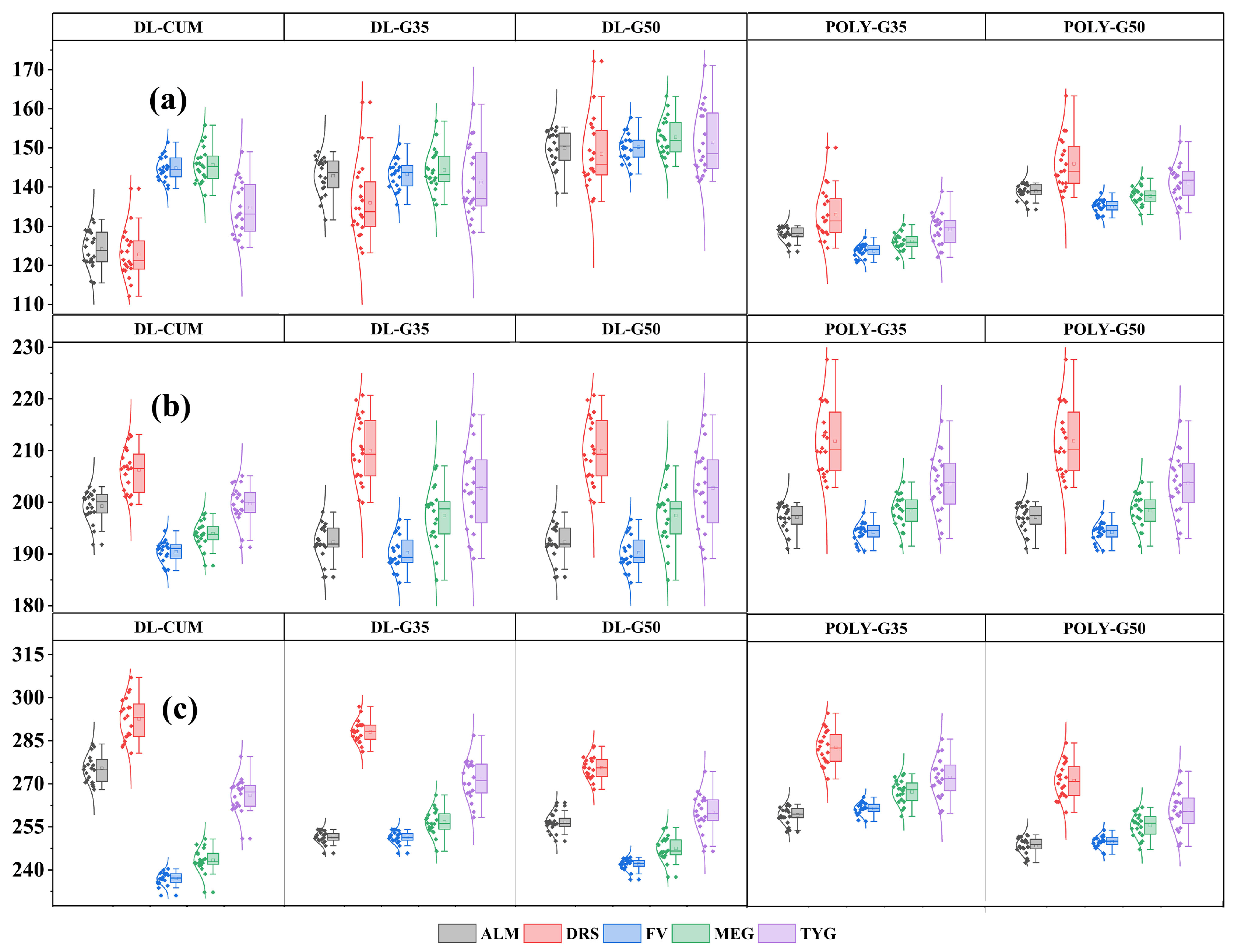 Remotesensing 15 04237 g009