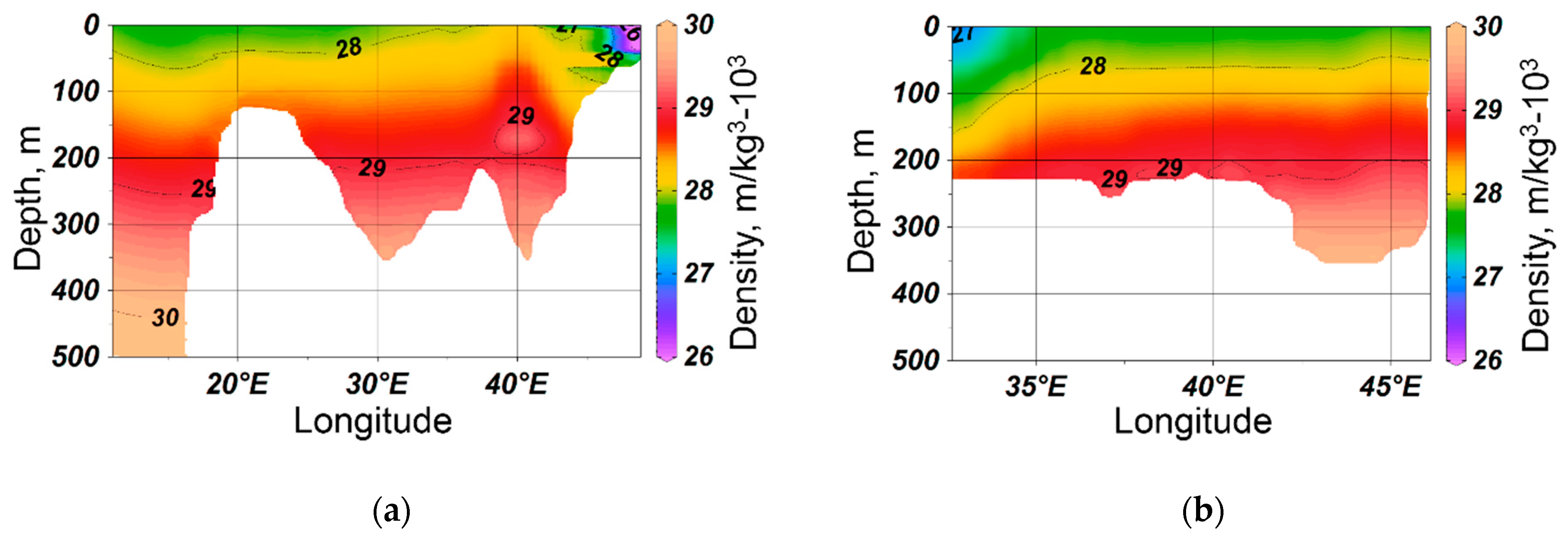 Remotesensing 15 04239 g002 Remotesensing 15 04239 g002