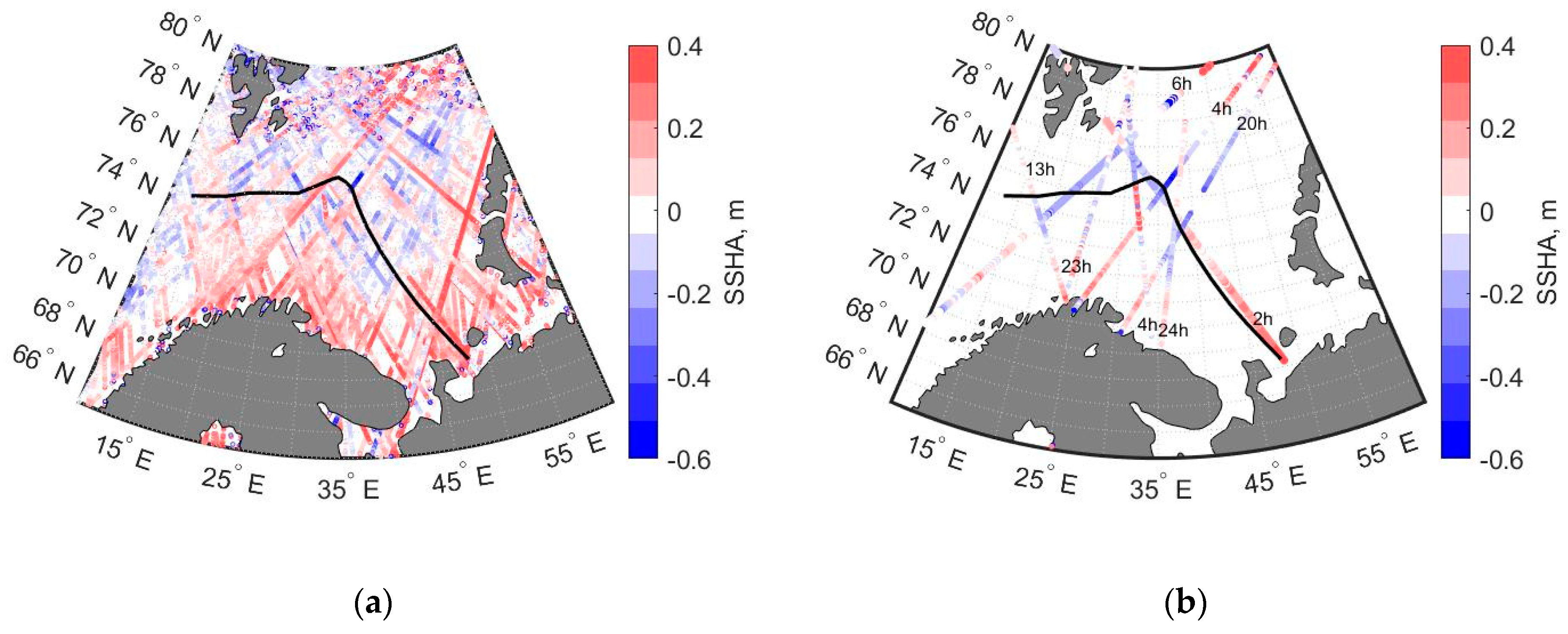 Remotesensing 15 04239 g003a Remotesensing 15 04239 g003a