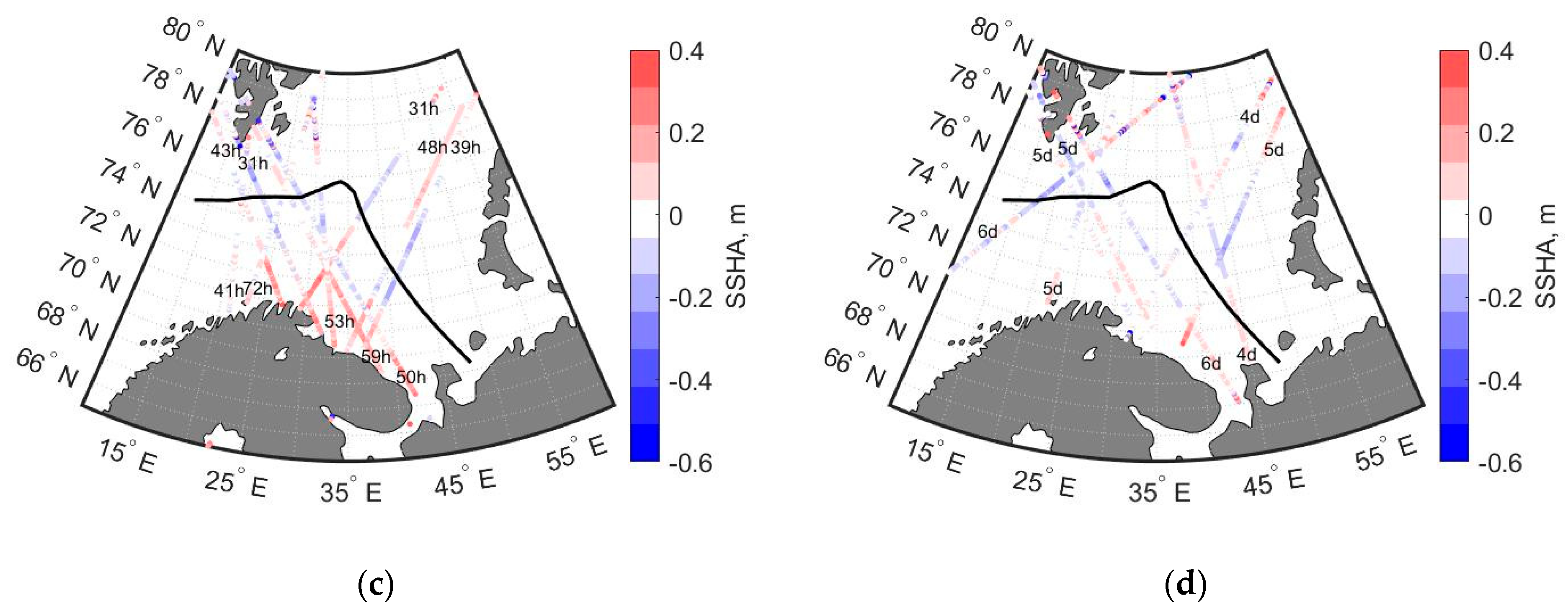 Remotesensing 15 04239 g003b Remotesensing 15 04239 g003b