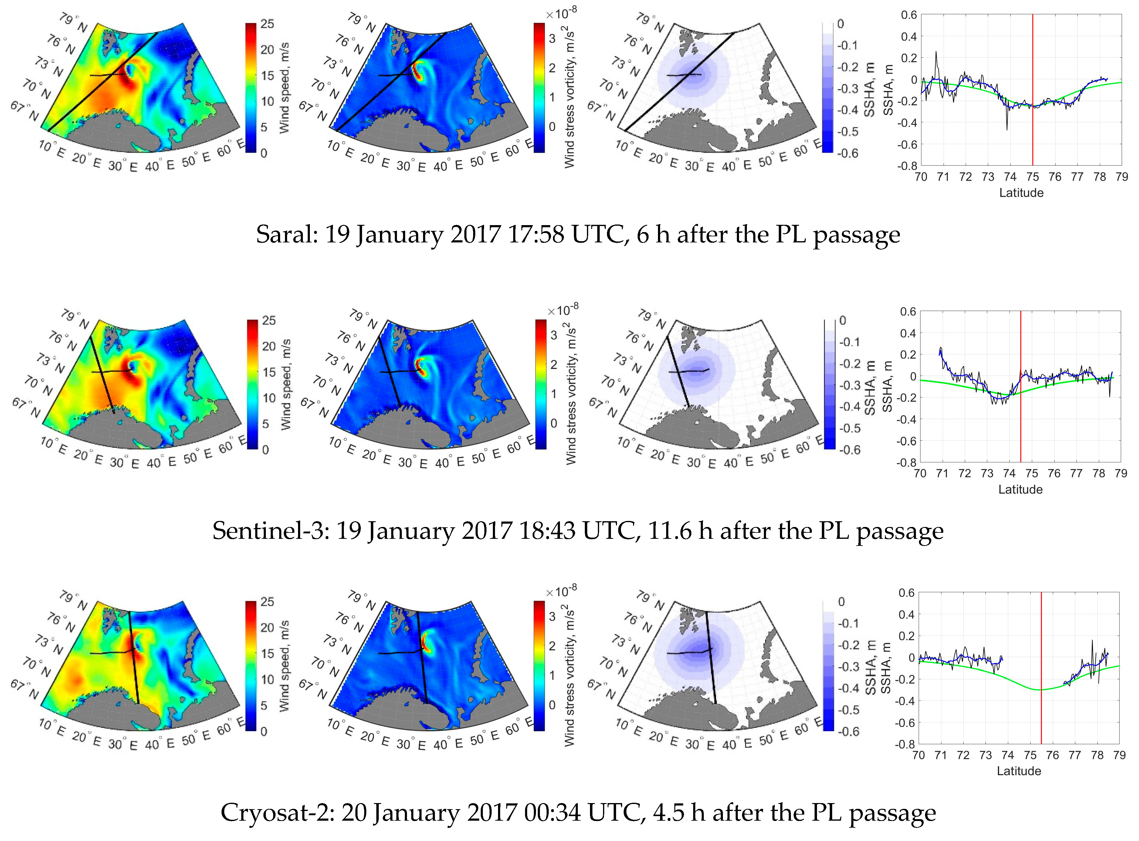 Remotesensing 15 04239 g007a Remotesensing 15 04239 g007a