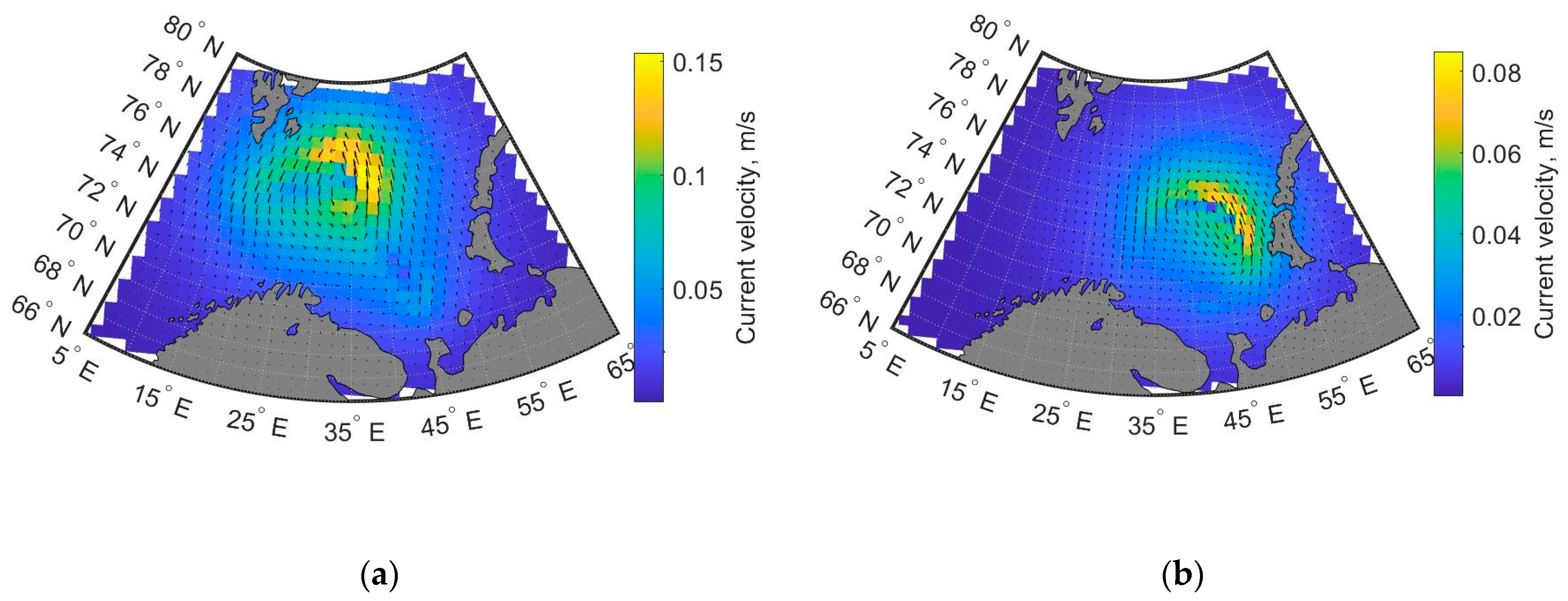 Remotesensing 15 04239 g010 Remotesensing 15 04239 g010