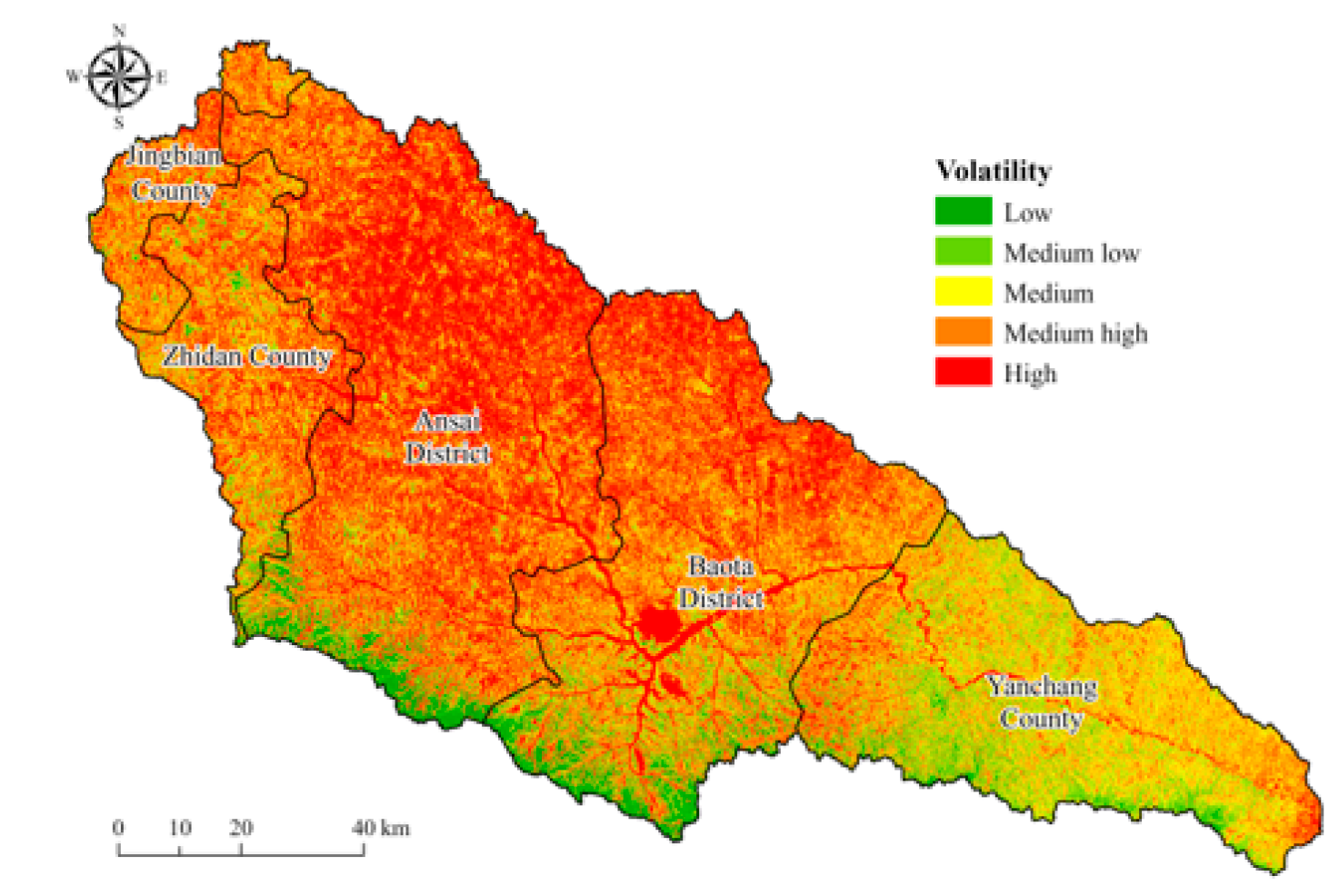 Remotesensing 15 04240 g010