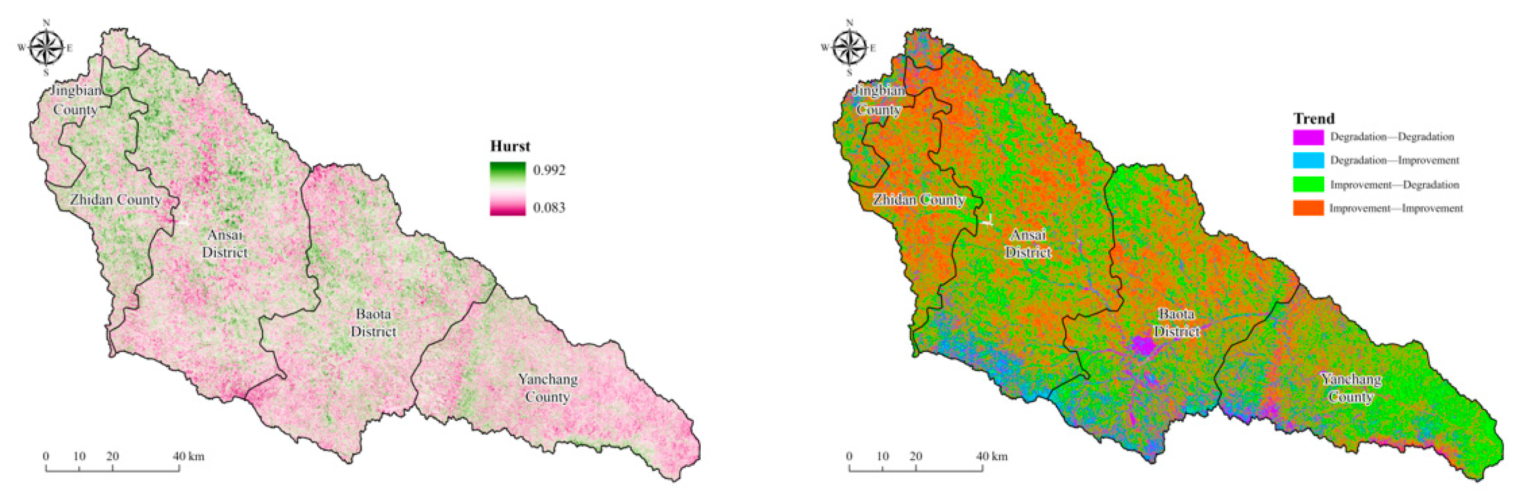 Remotesensing 15 04240 g011