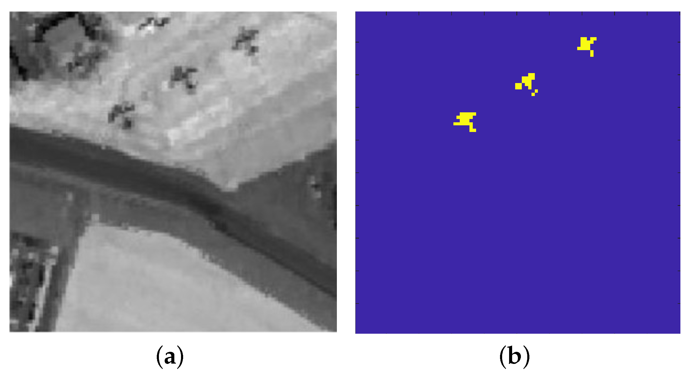 Remotesensing 15 04242 g006 Remotesensing 15 04242 g006