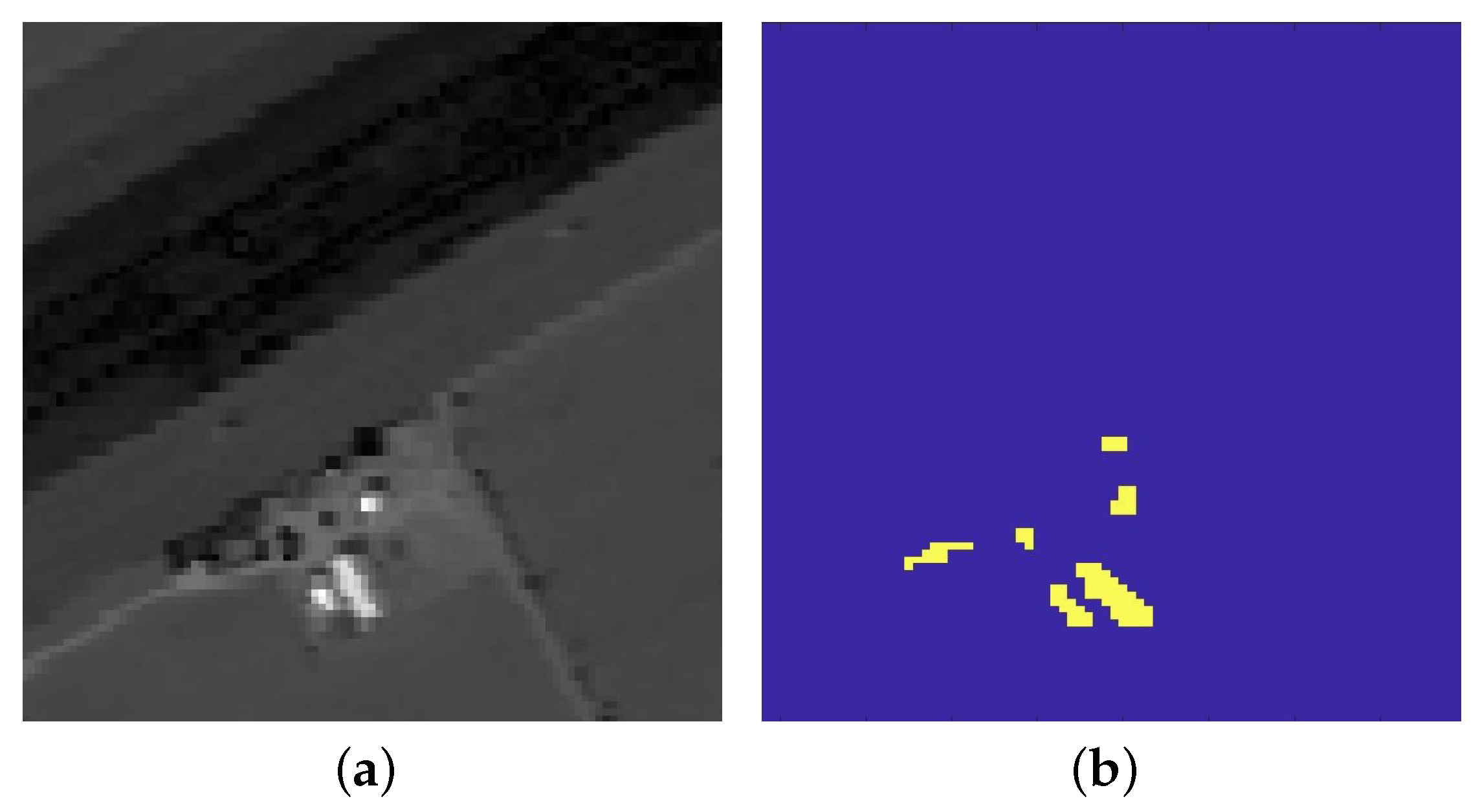 Remotesensing 15 04242 g007 Remotesensing 15 04242 g007