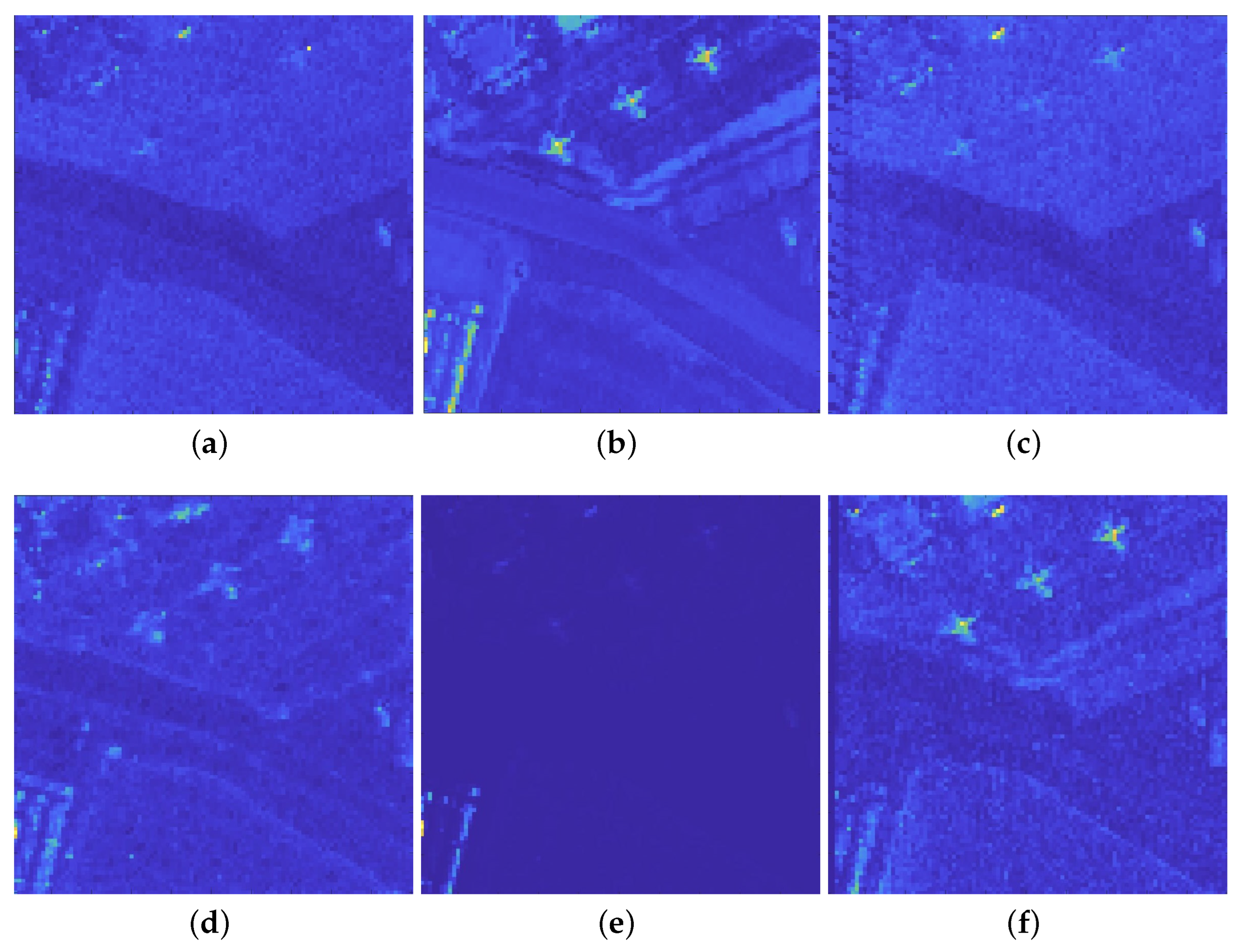 Remotesensing 15 04242 g009 Remotesensing 15 04242 g009