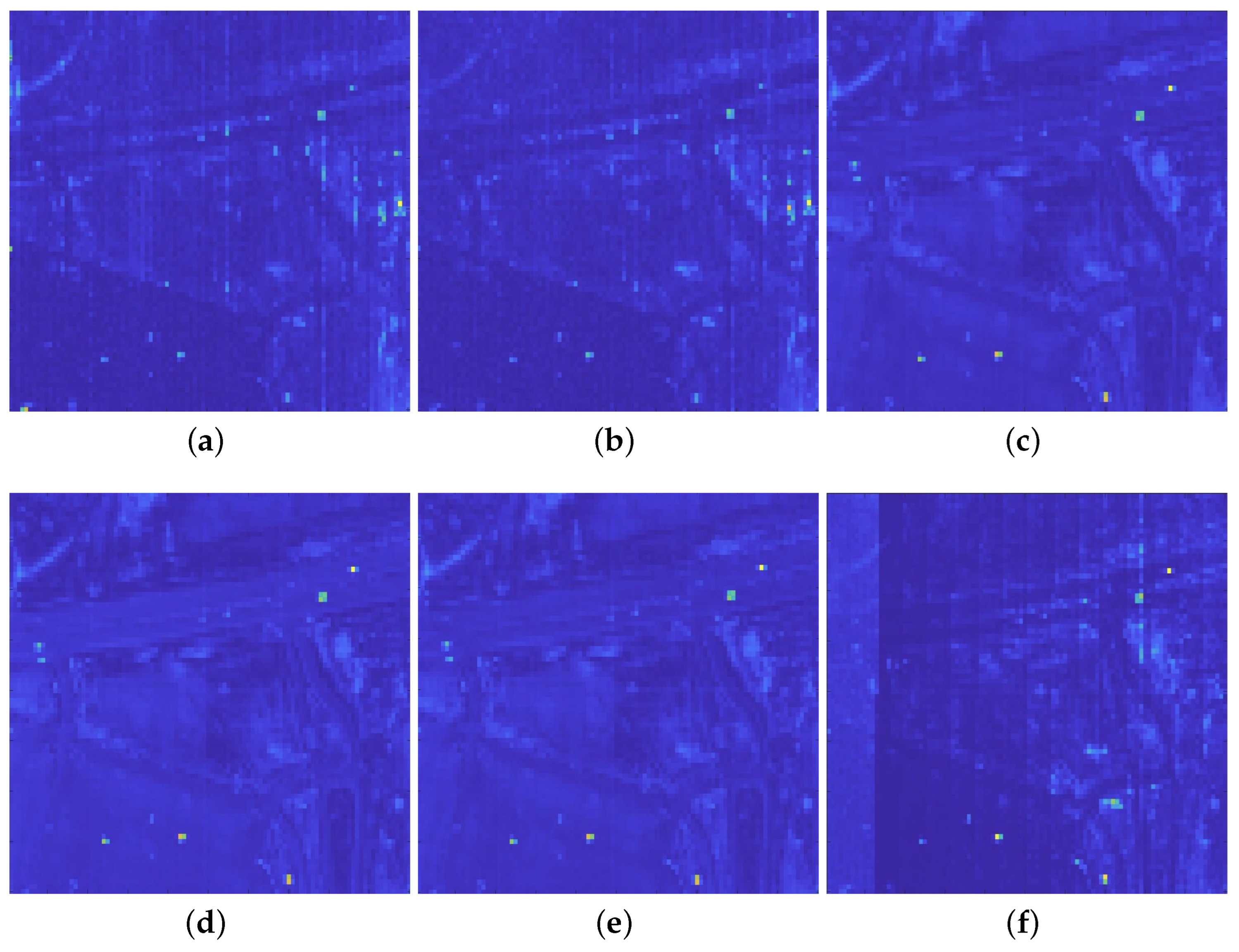 Remotesensing 15 04242 g013 Remotesensing 15 04242 g013