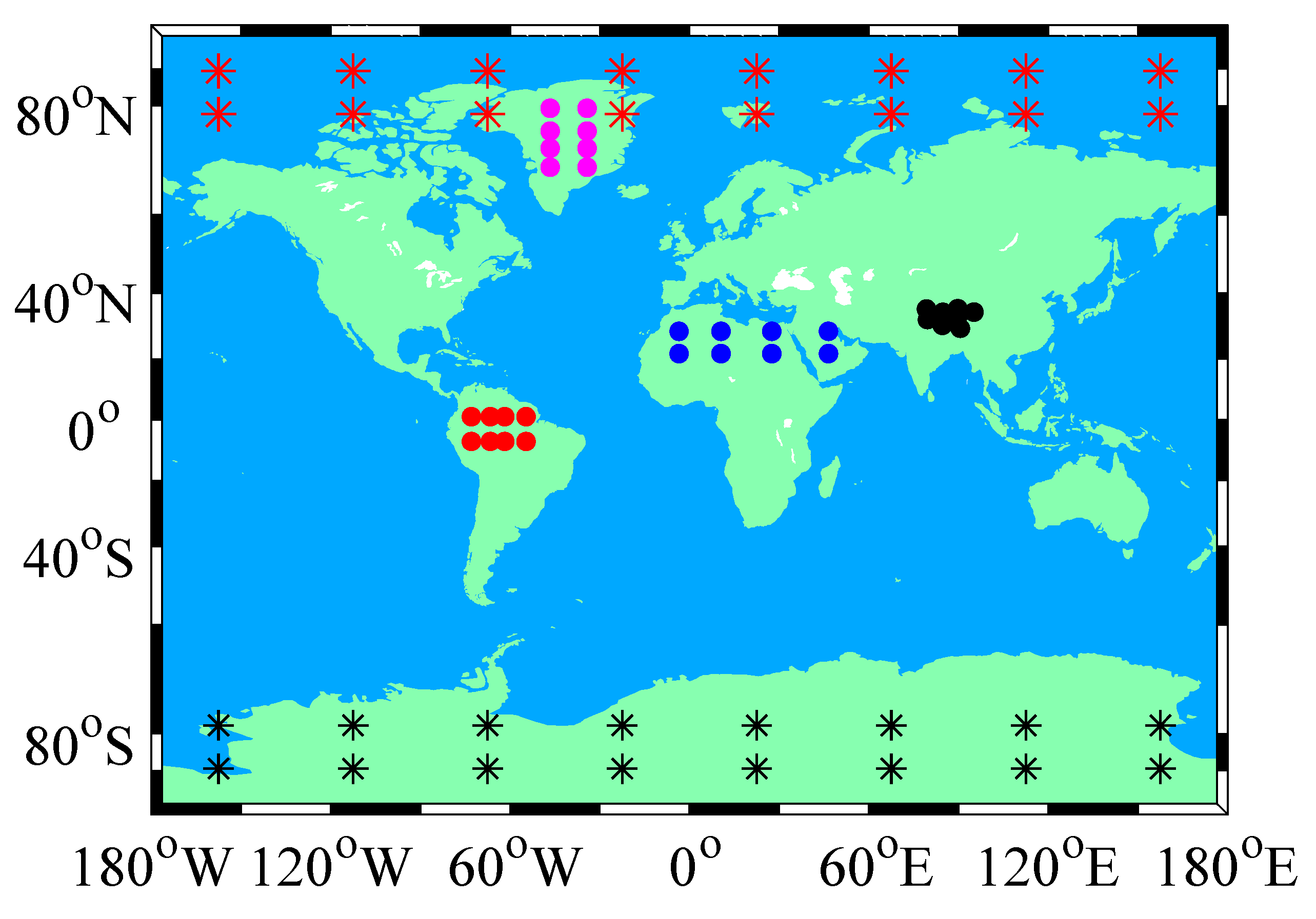 Remotesensing 15 04244 g001 Remotesensing 15 04244 g001