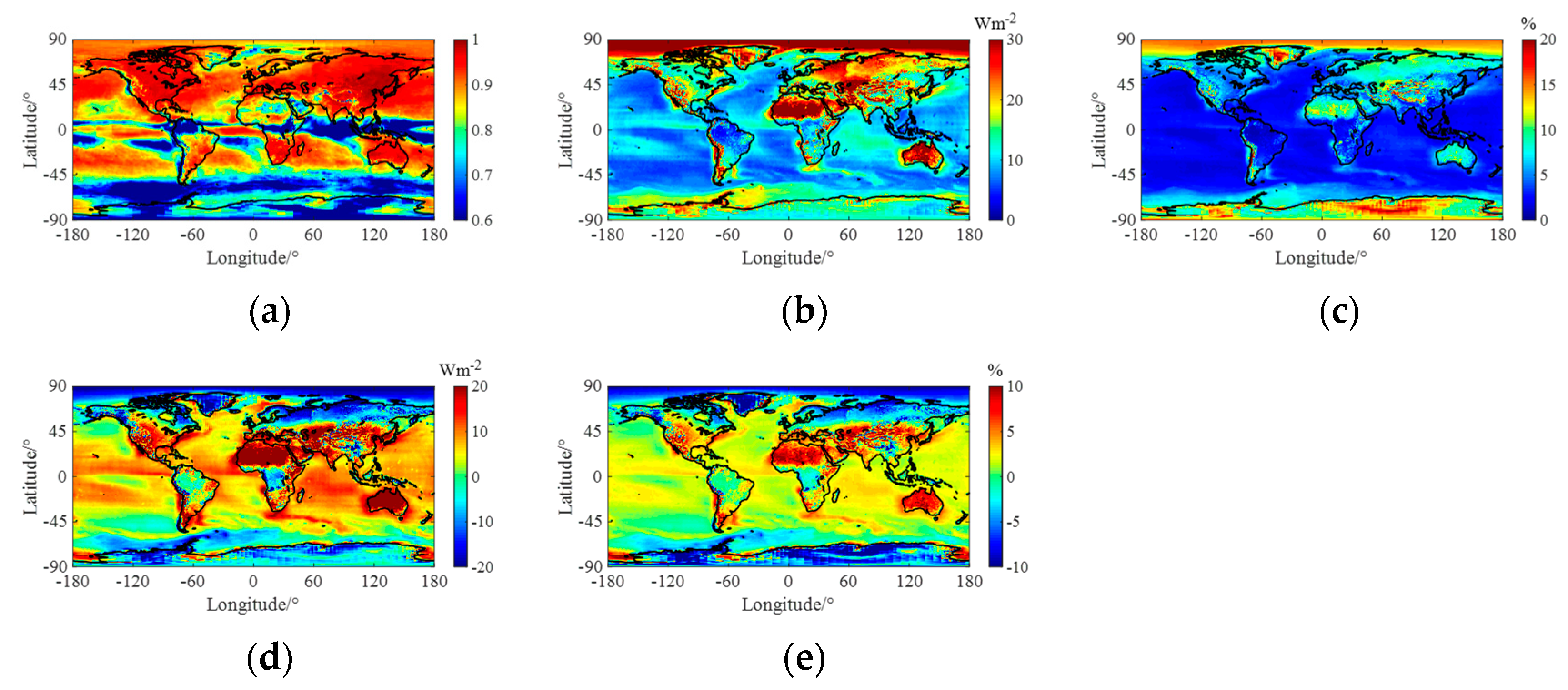 Remotesensing 15 04244 g008 Remotesensing 15 04244 g008