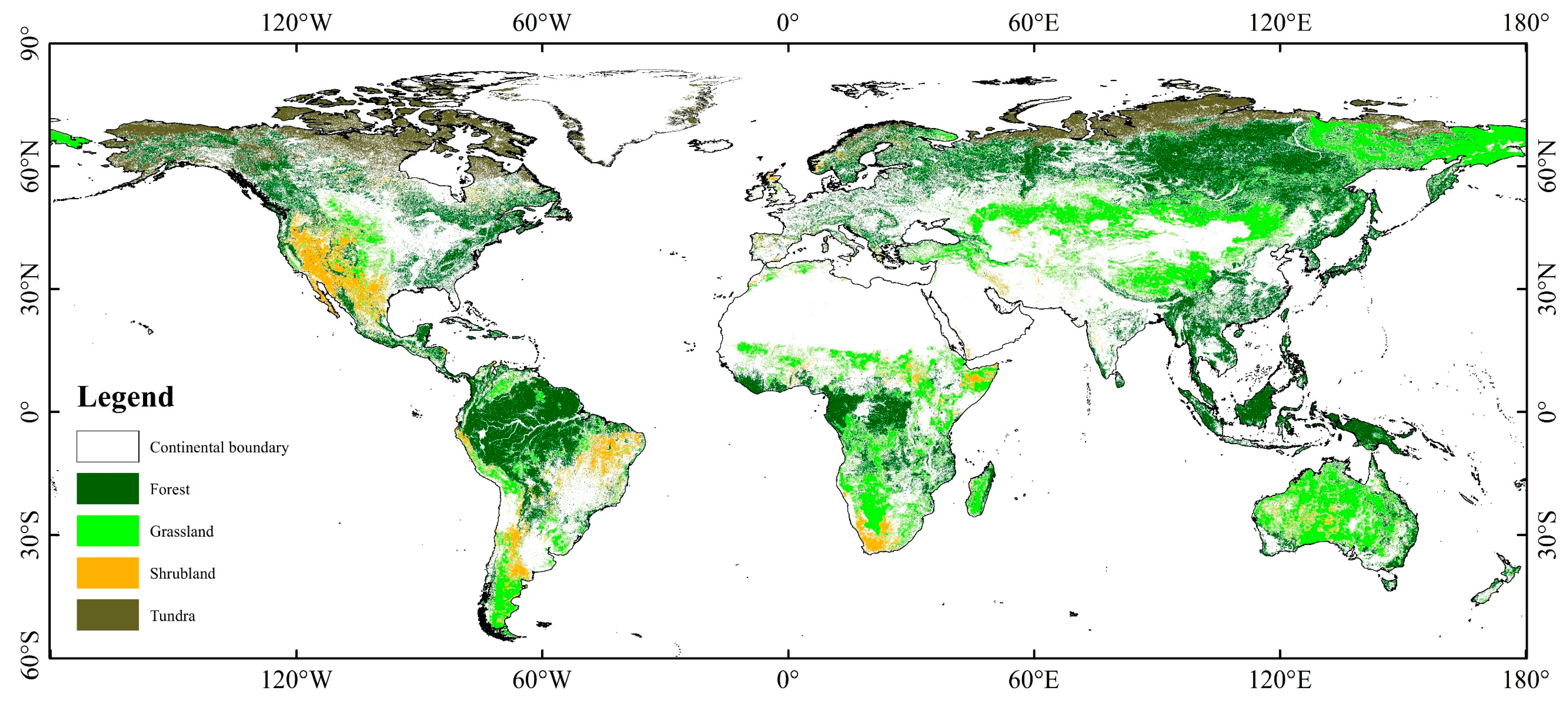 Remotesensing 15 04245 g001