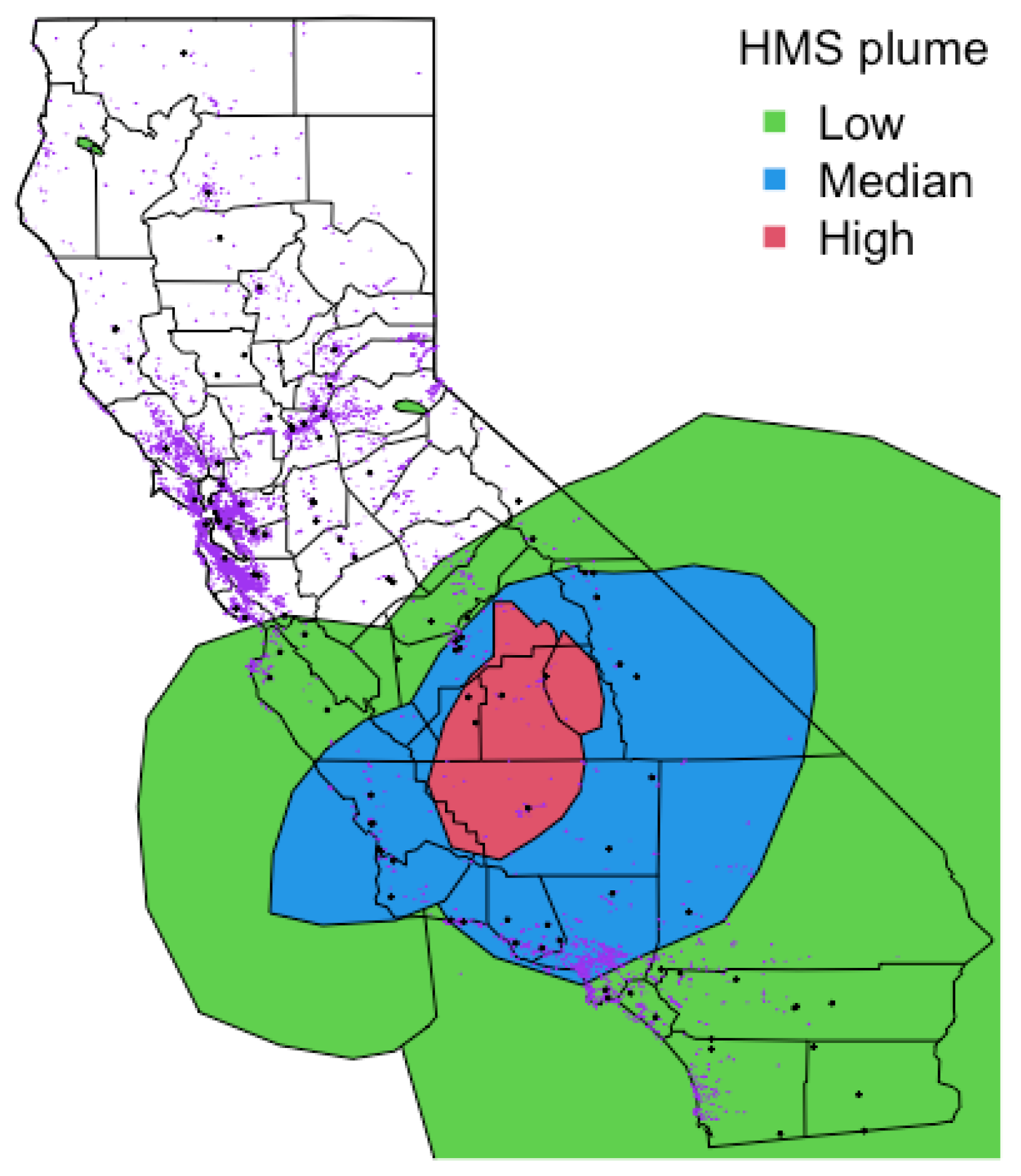 Remotesensing 15 04246 g001