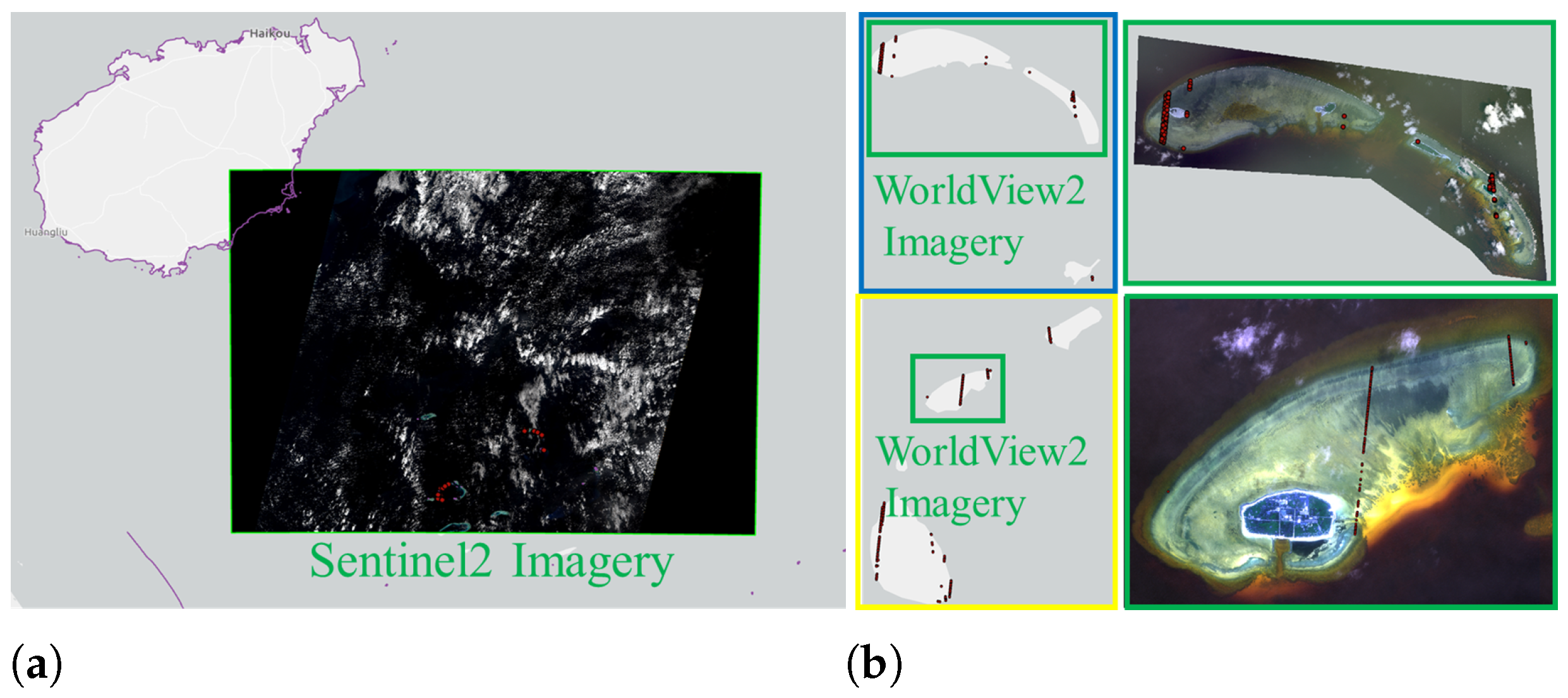 Remotesensing 15 04247 g006