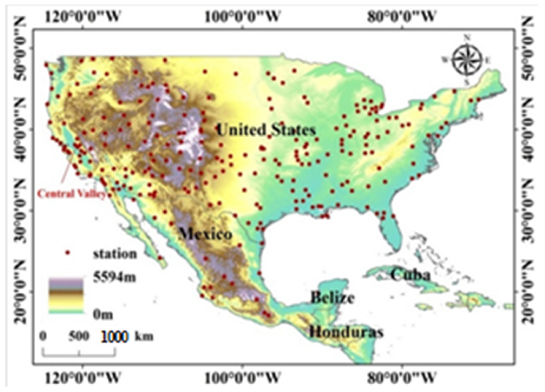 Remotesensing 15 04250 g006
