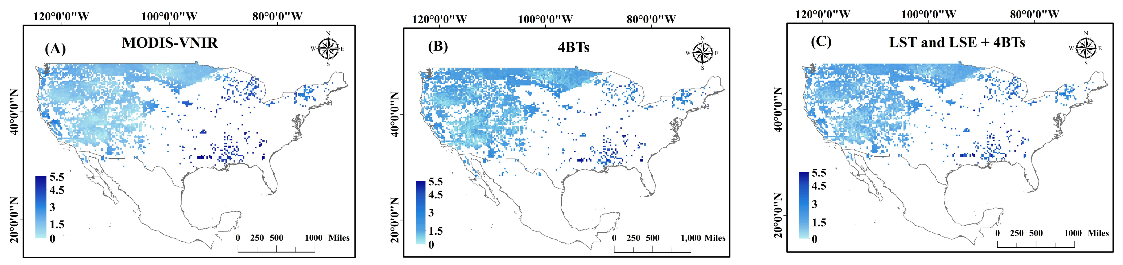 Remotesensing 15 04250 g007