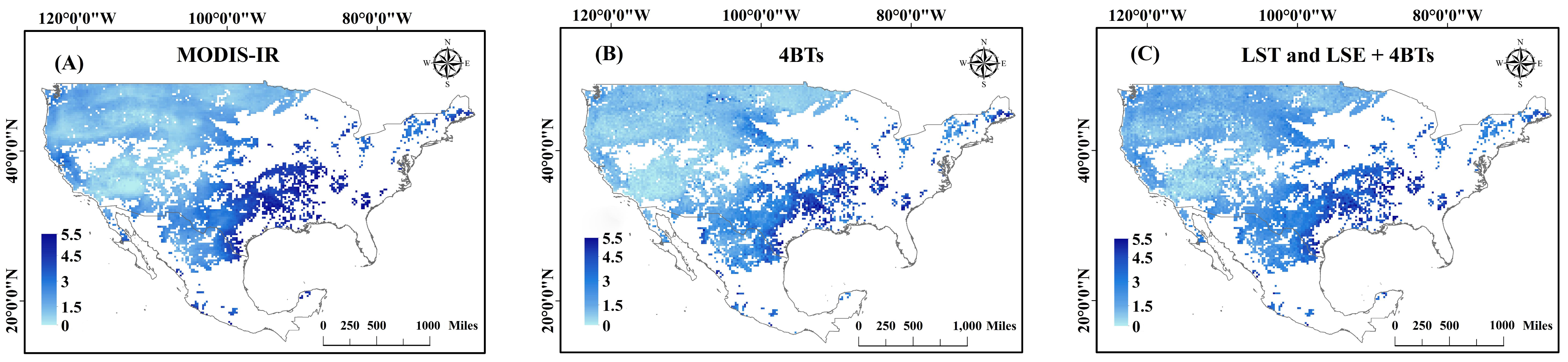 Remotesensing 15 04250 g008