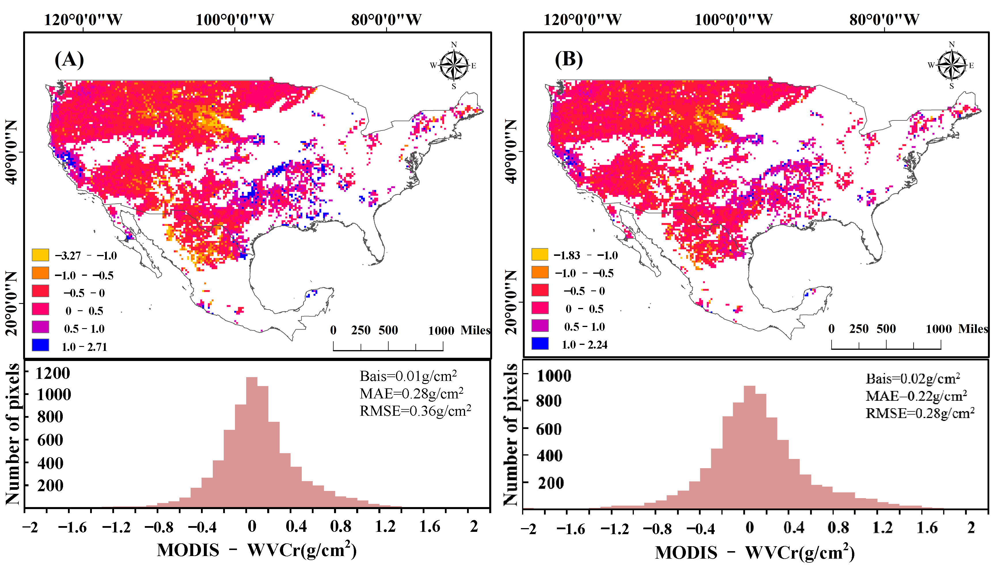 Remotesensing 15 04250 g010