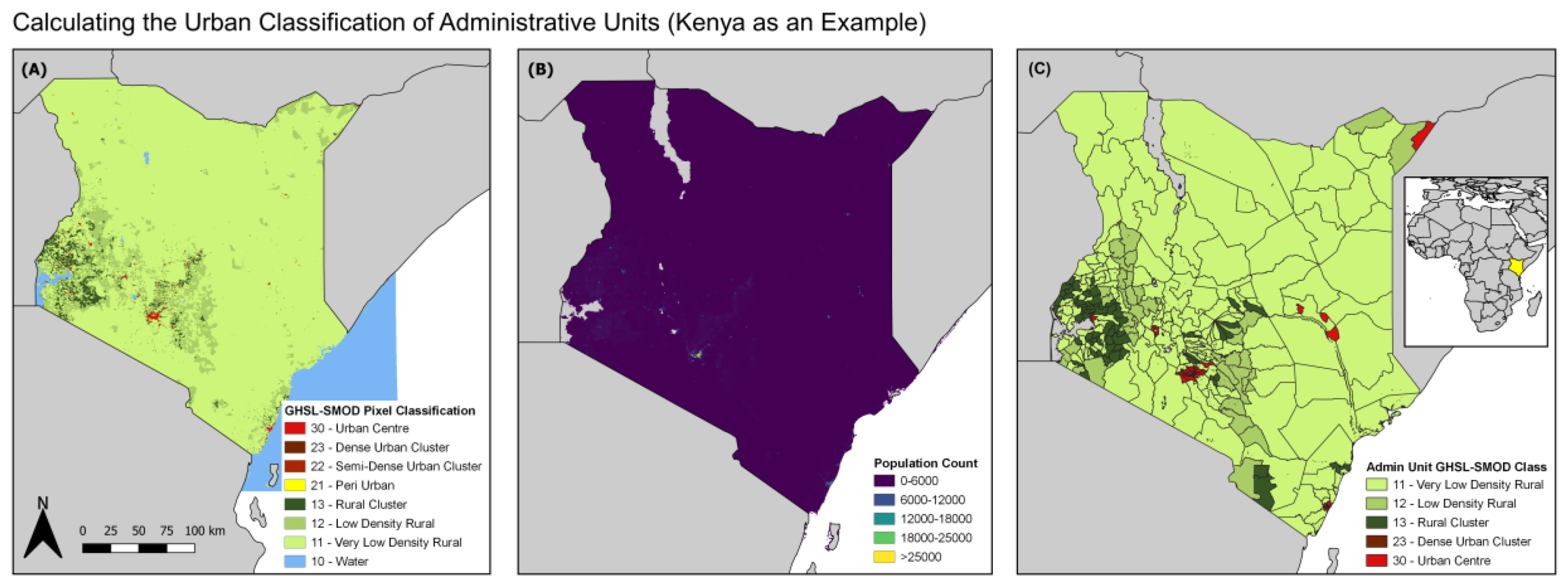 Remotesensing 15 04252 g004