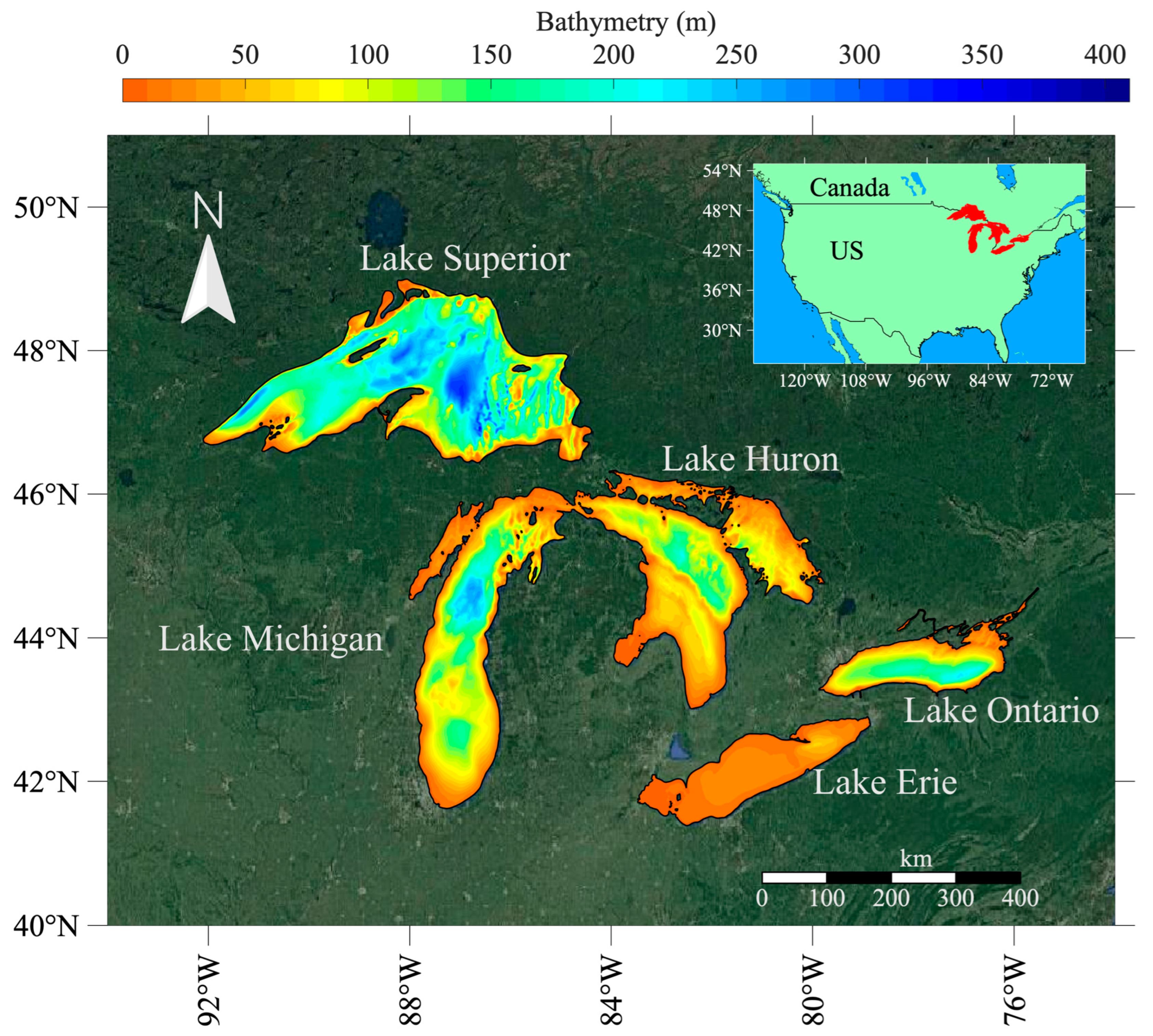 Remotesensing 15 04253 g001