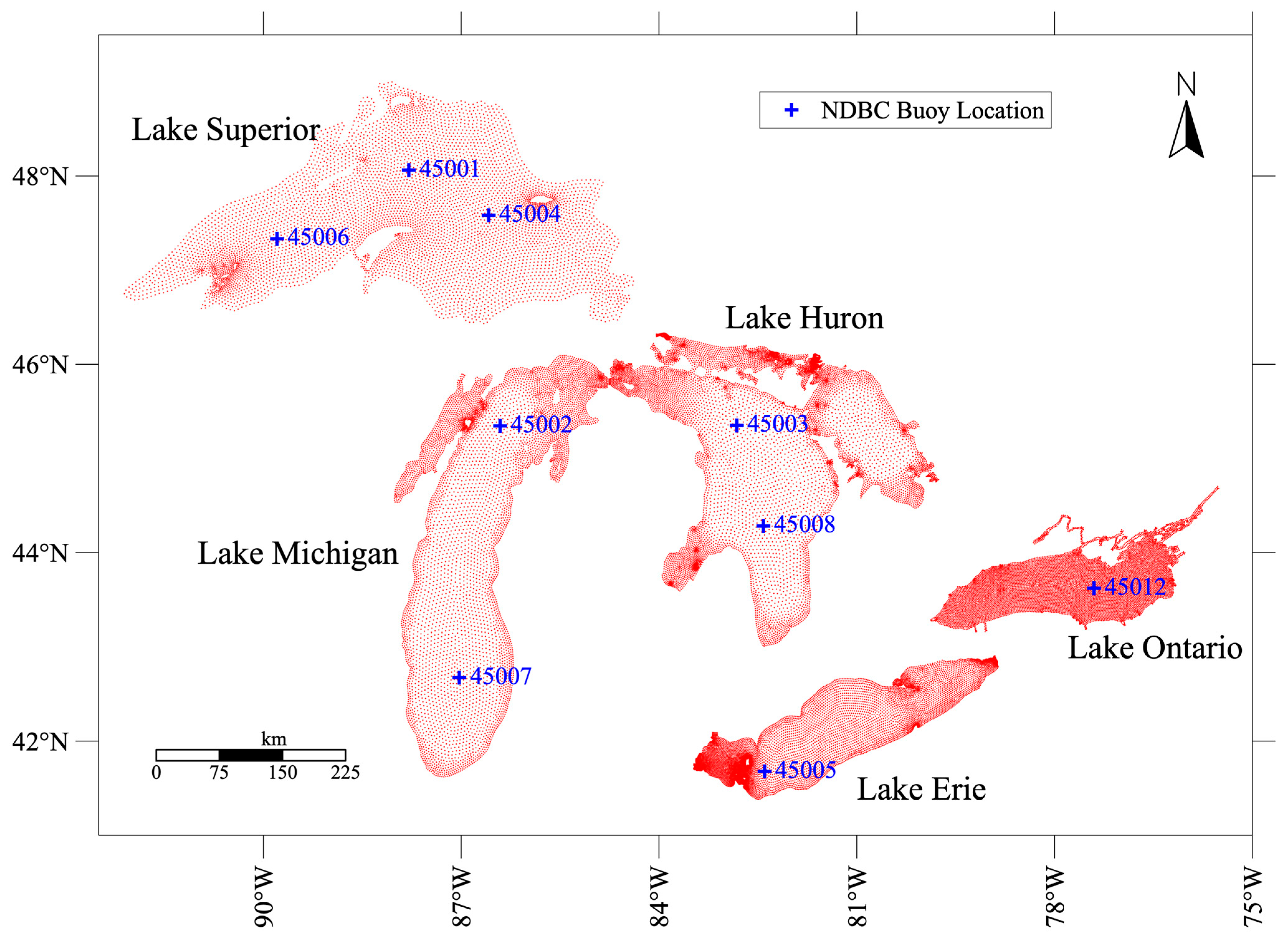 Remotesensing 15 04253 g003