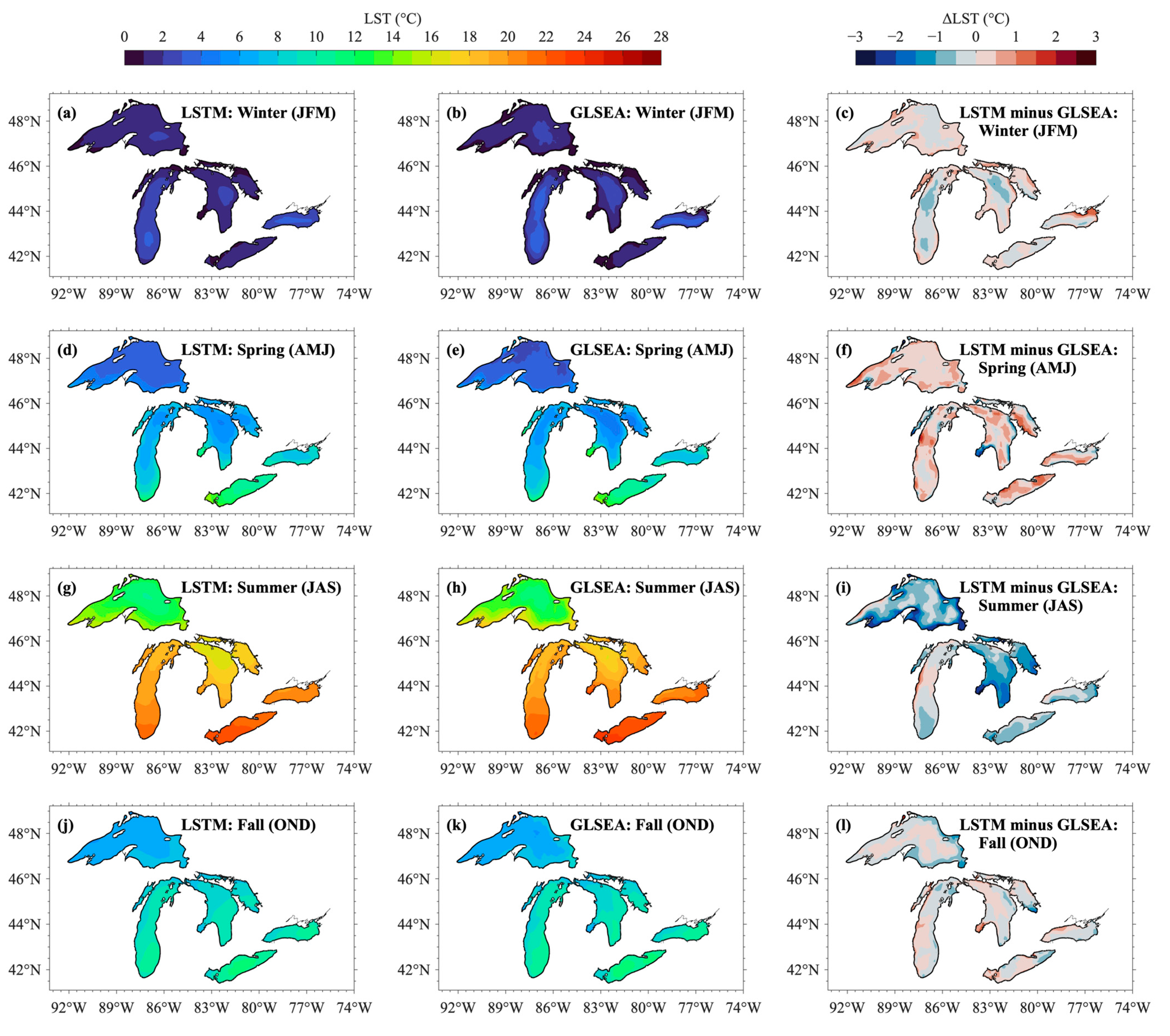 Remotesensing 15 04253 g007