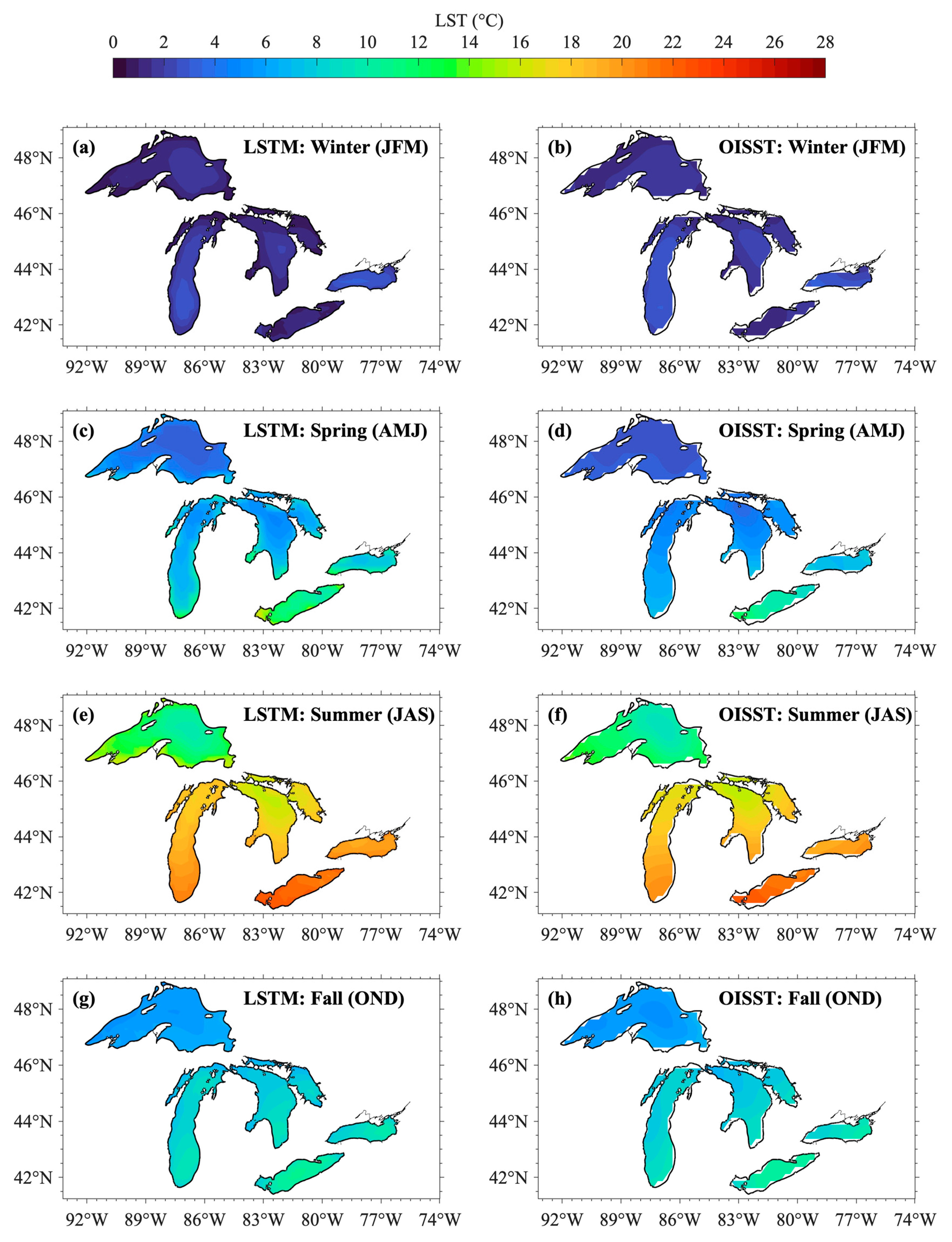 Remotesensing 15 04253 g011