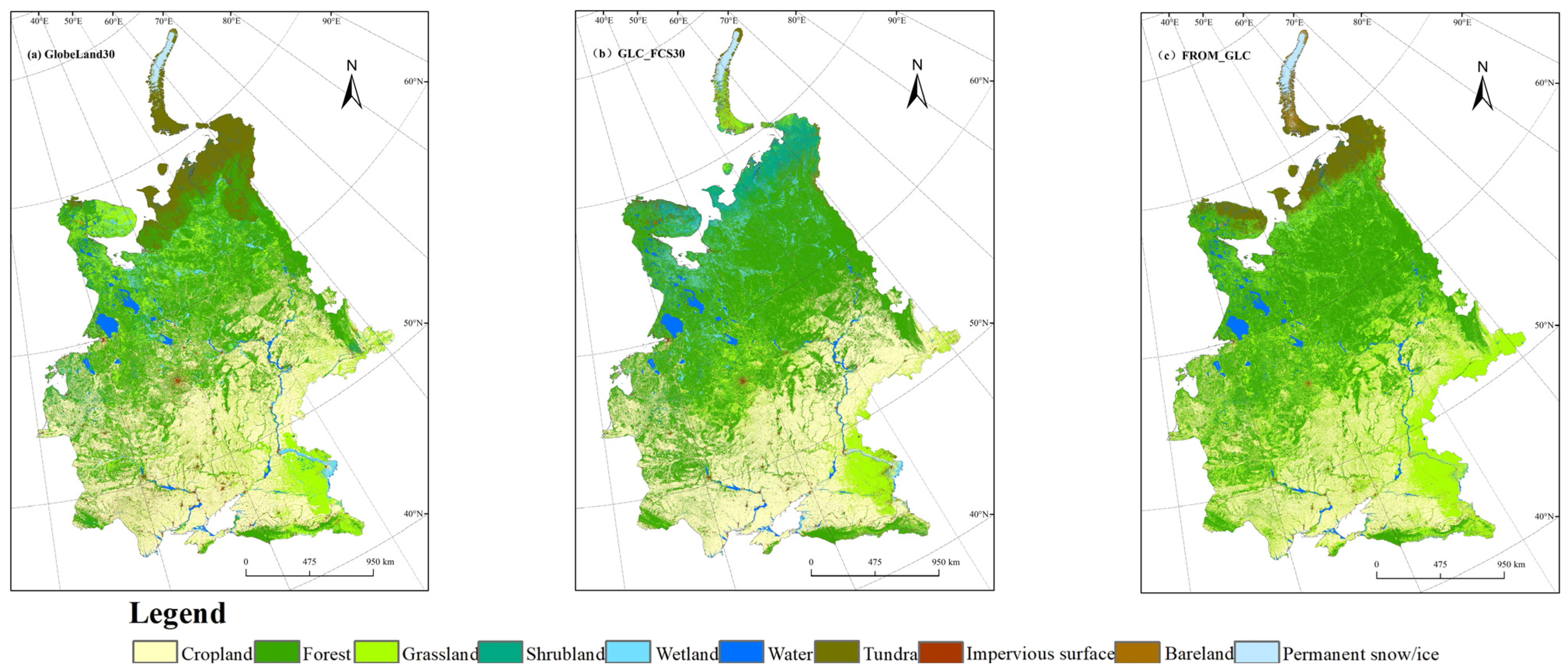 Remotesensing 15 04254 g002