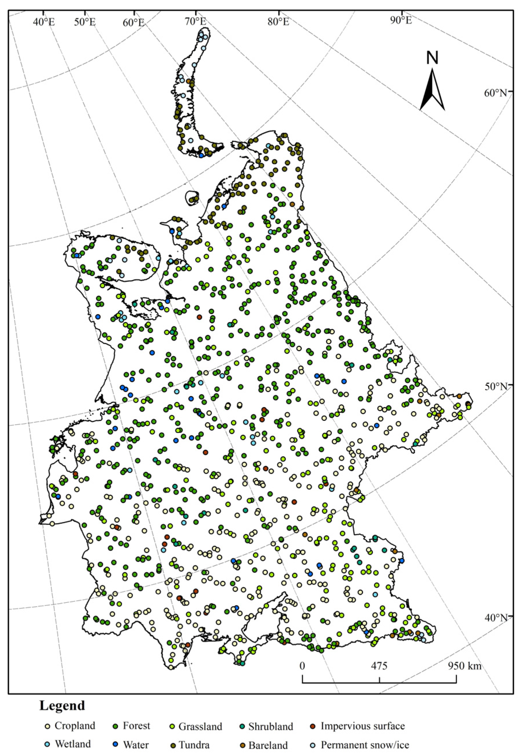 Remotesensing 15 04254 g003