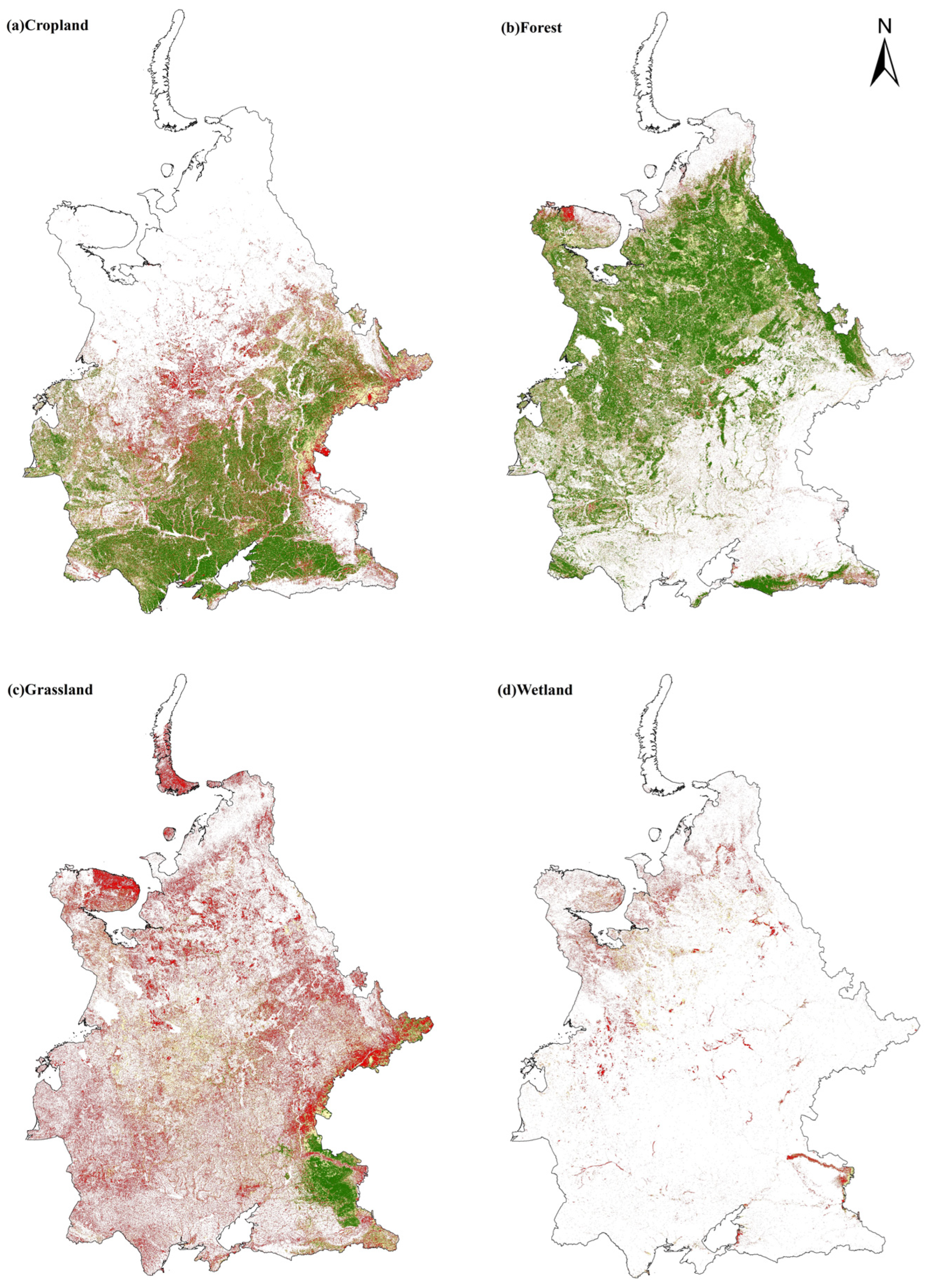 Remotesensing 15 04254 g006a