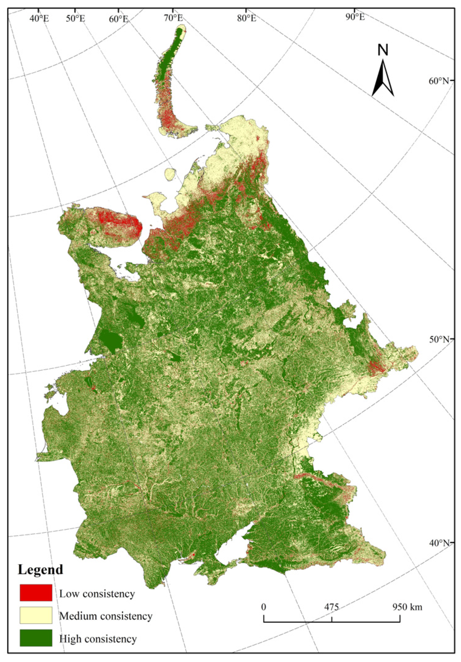 Remotesensing 15 04254 g007