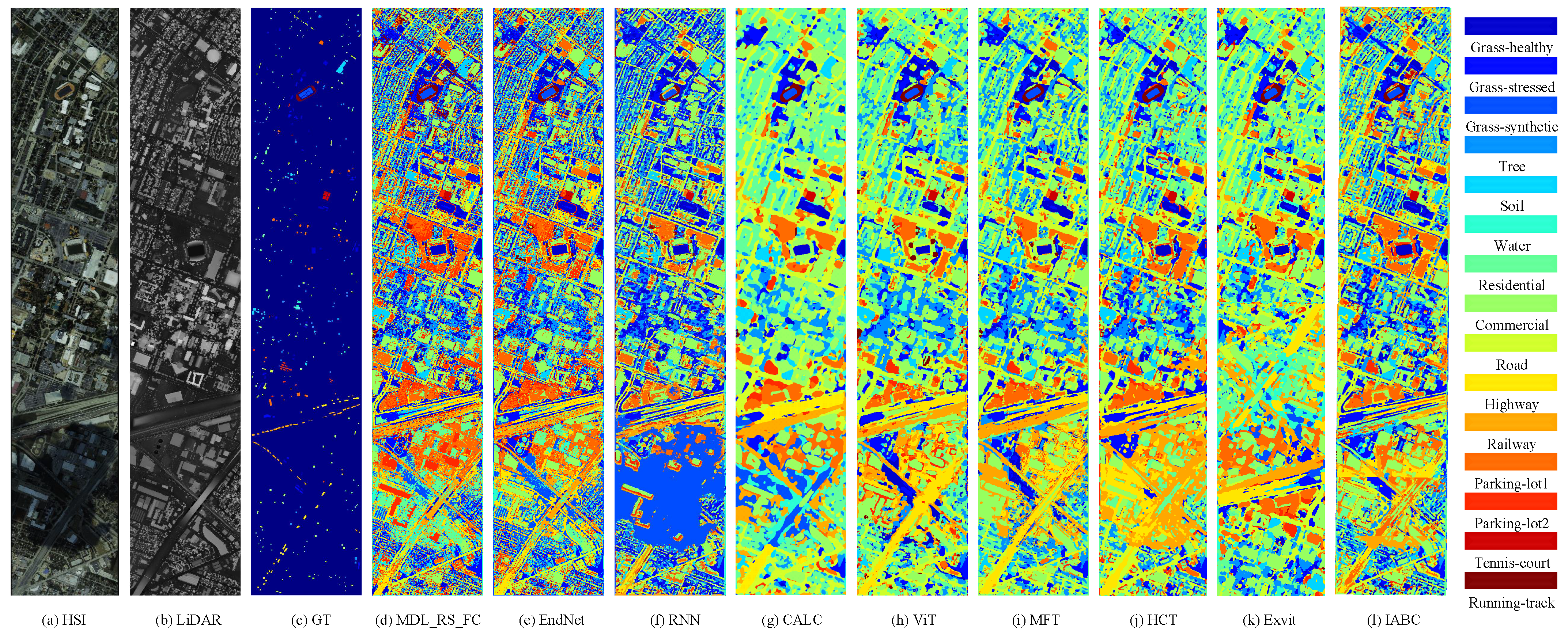 Remotesensing 15 04255 g003