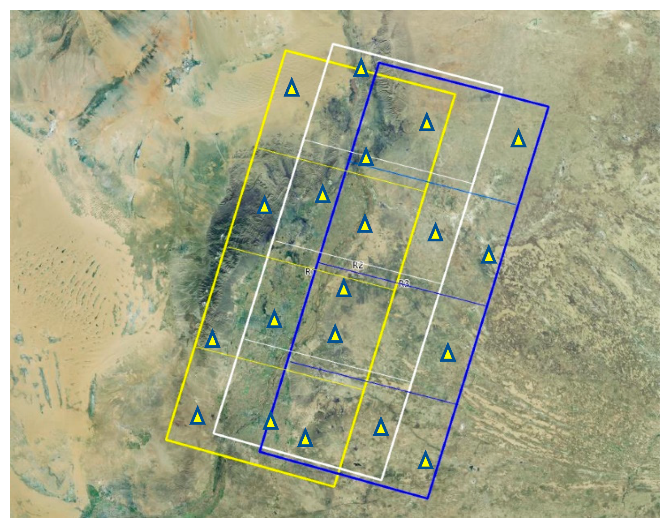 Remotesensing 15 04256 g004