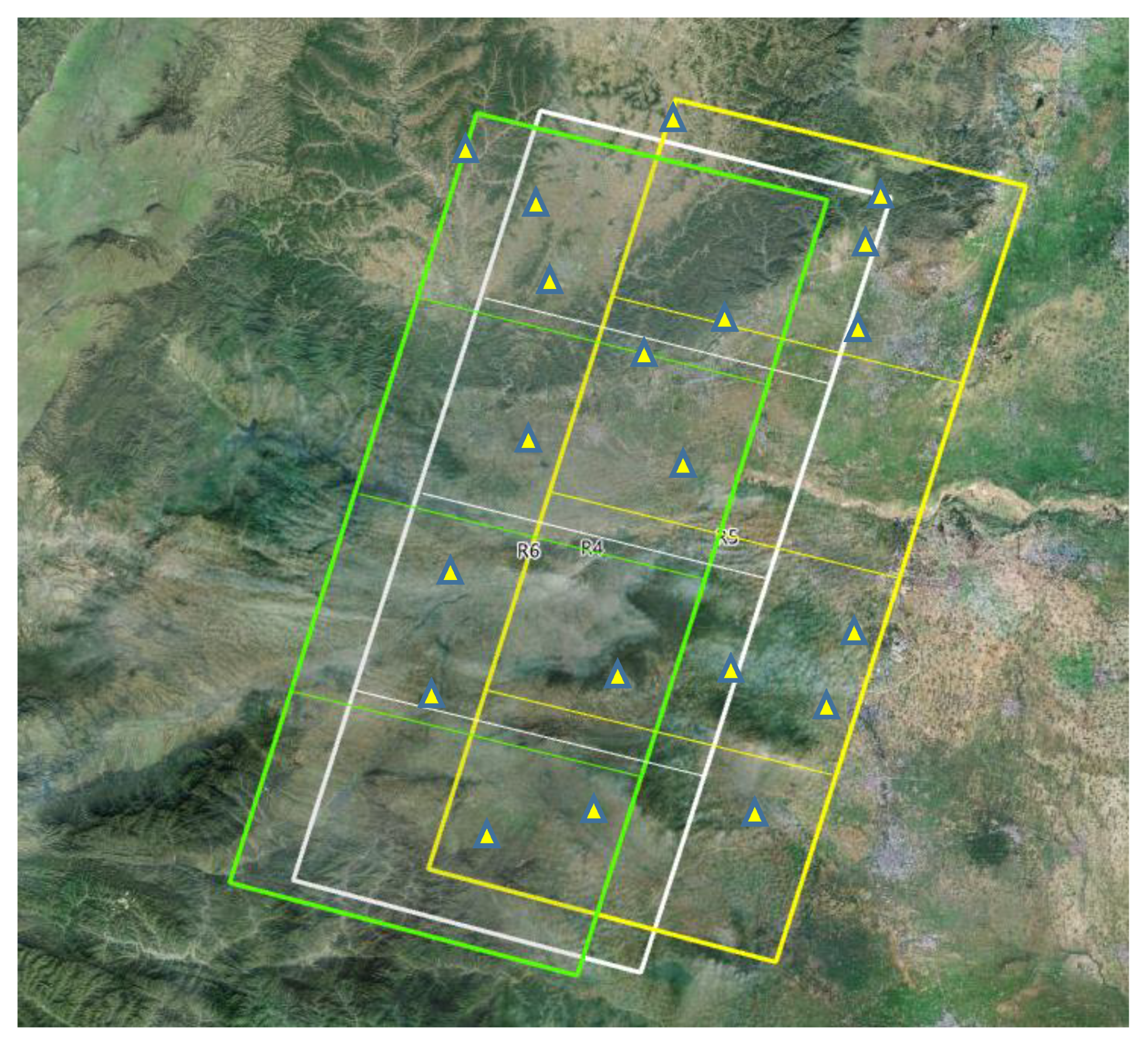 Remotesensing 15 04256 g005