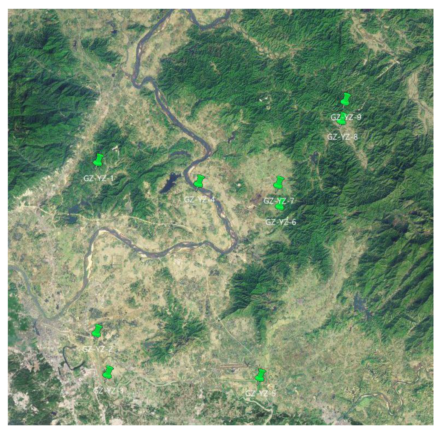 Remotesensing 15 04256 g006