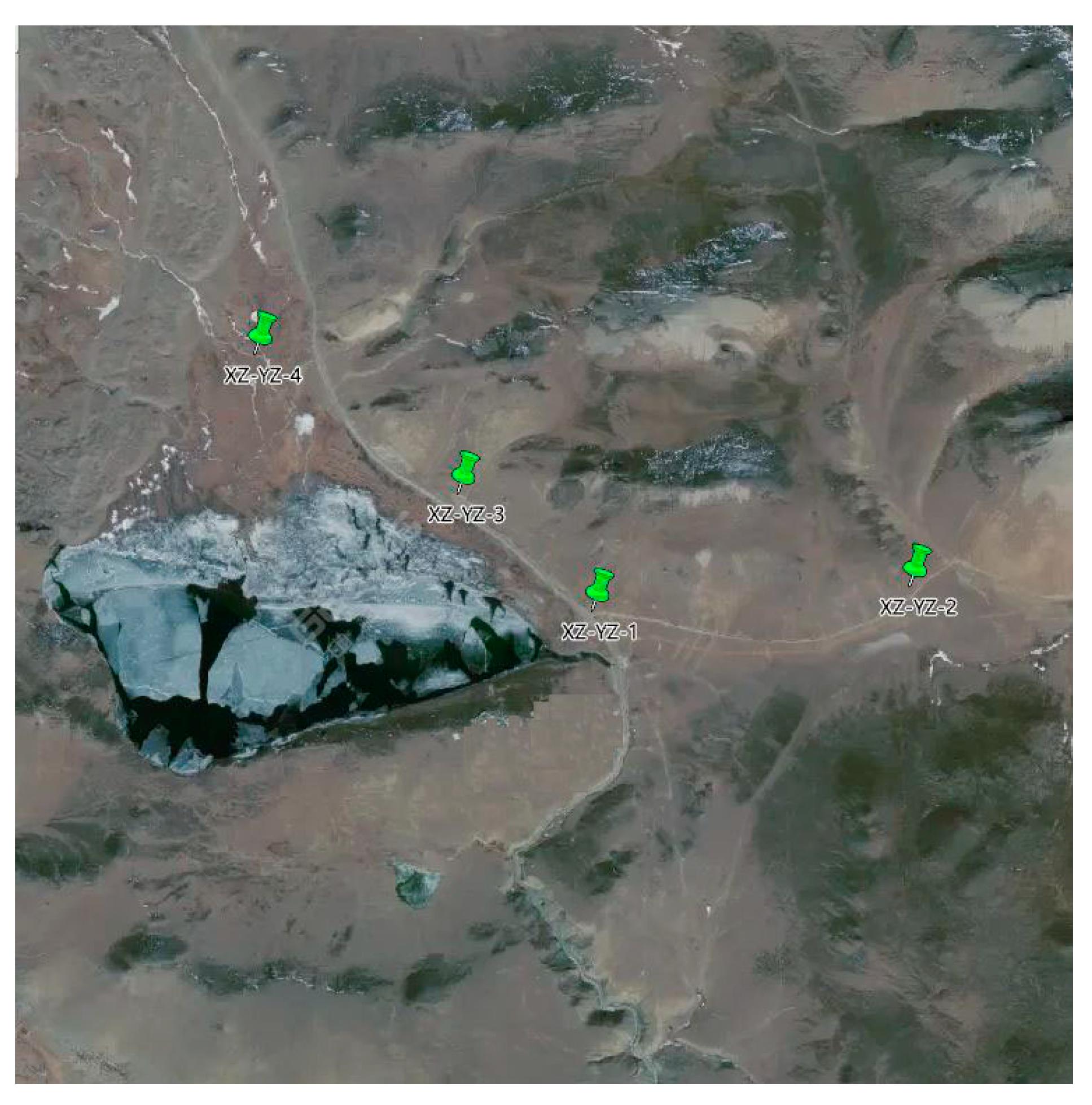 Remotesensing 15 04256 g007