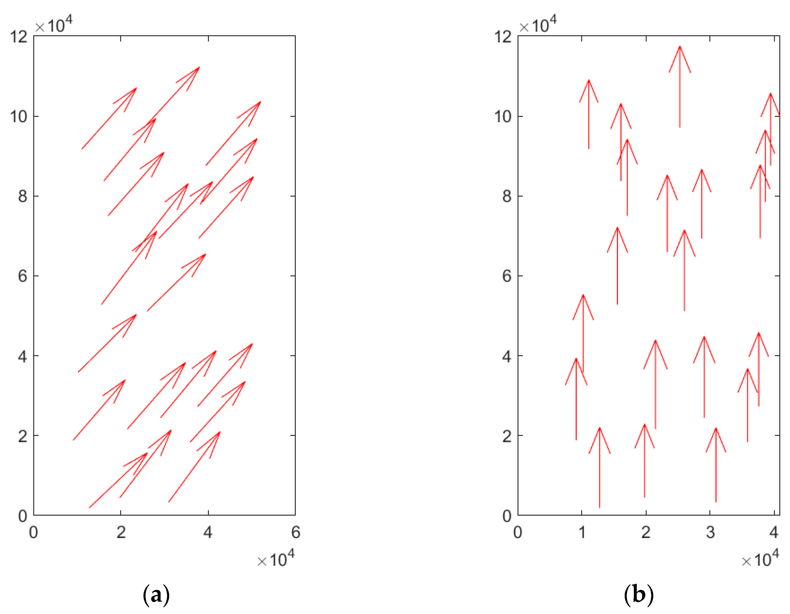 Remotesensing 15 04256 g008