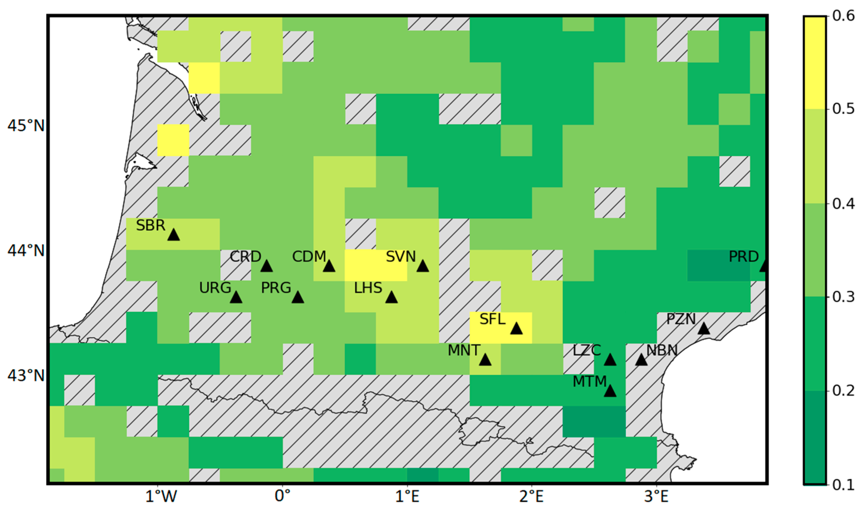 Remotesensing 15 04258 g004