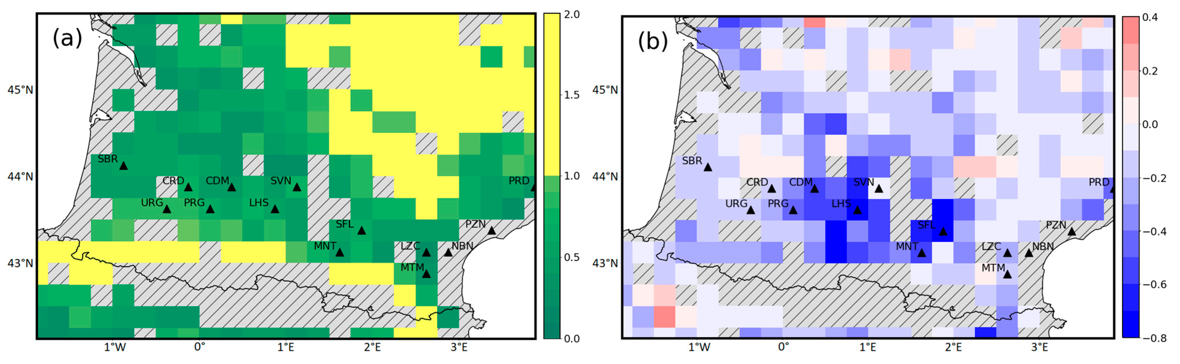 Remotesensing 15 04258 g006