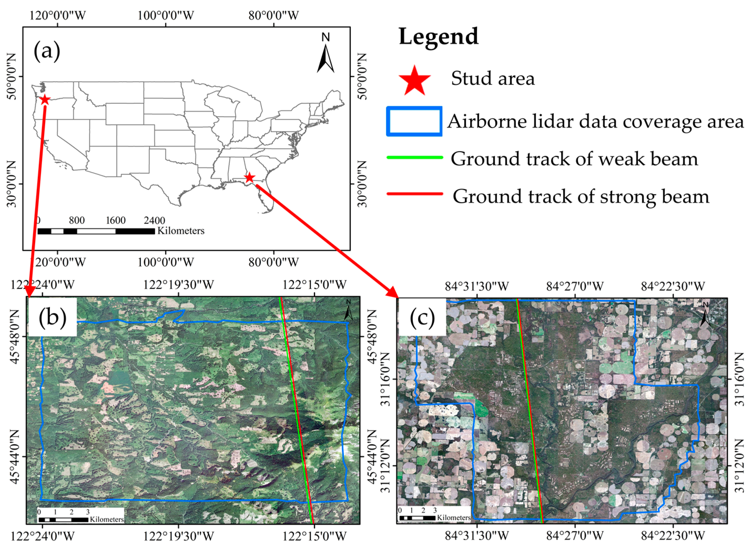 Remotesensing 15 04260 g001