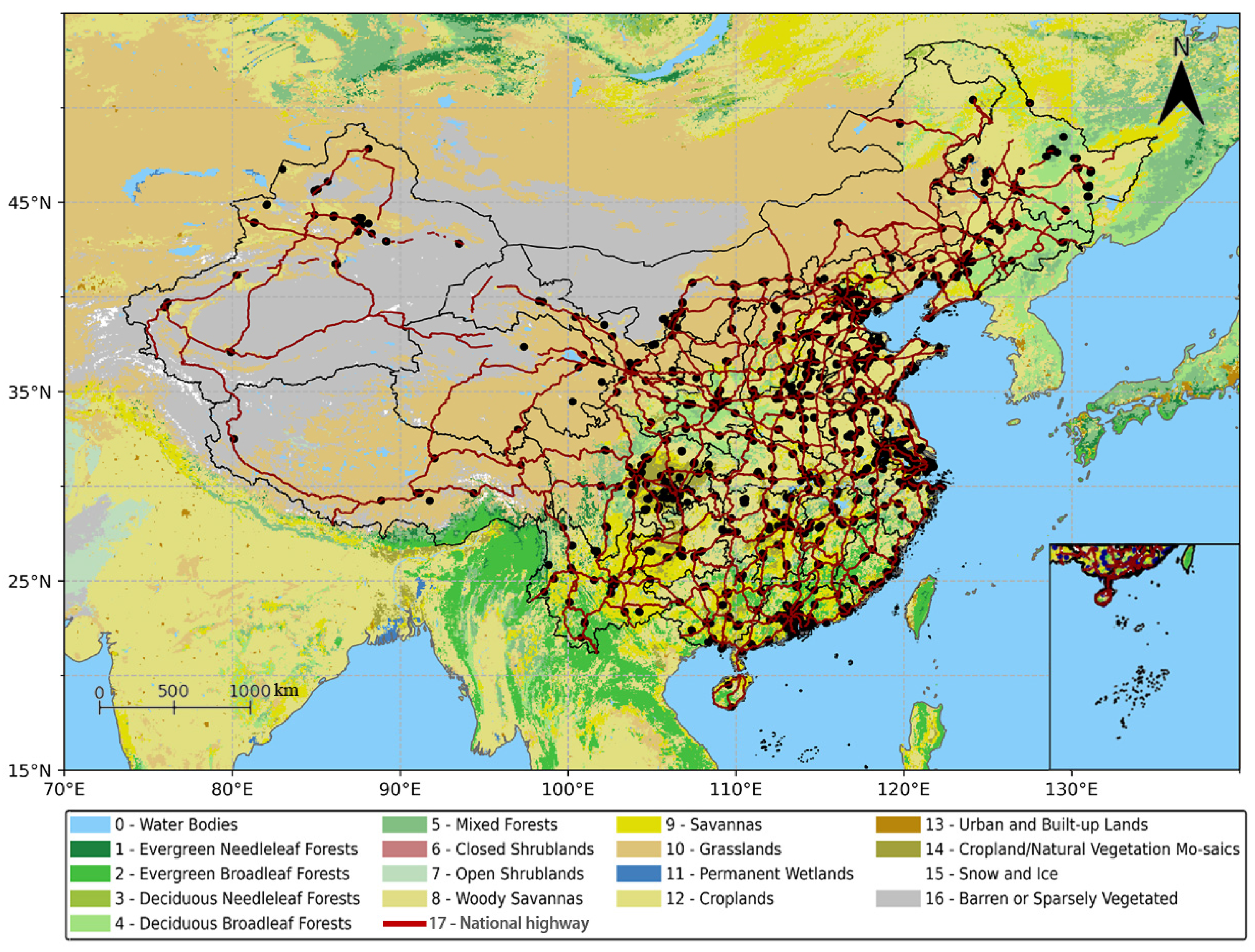 Remotesensing 15 04261 g001