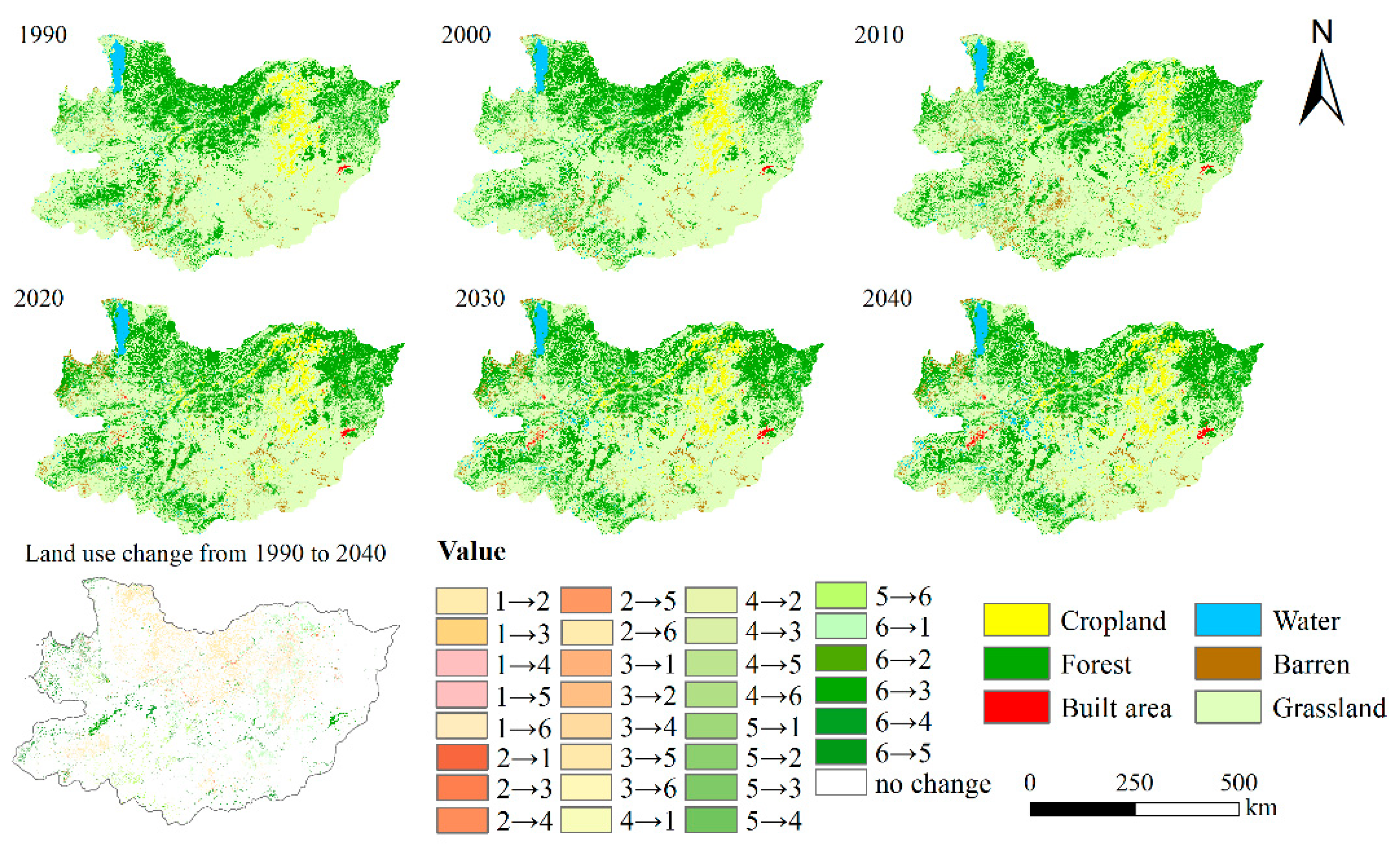 Remotesensing 15 04262 g003