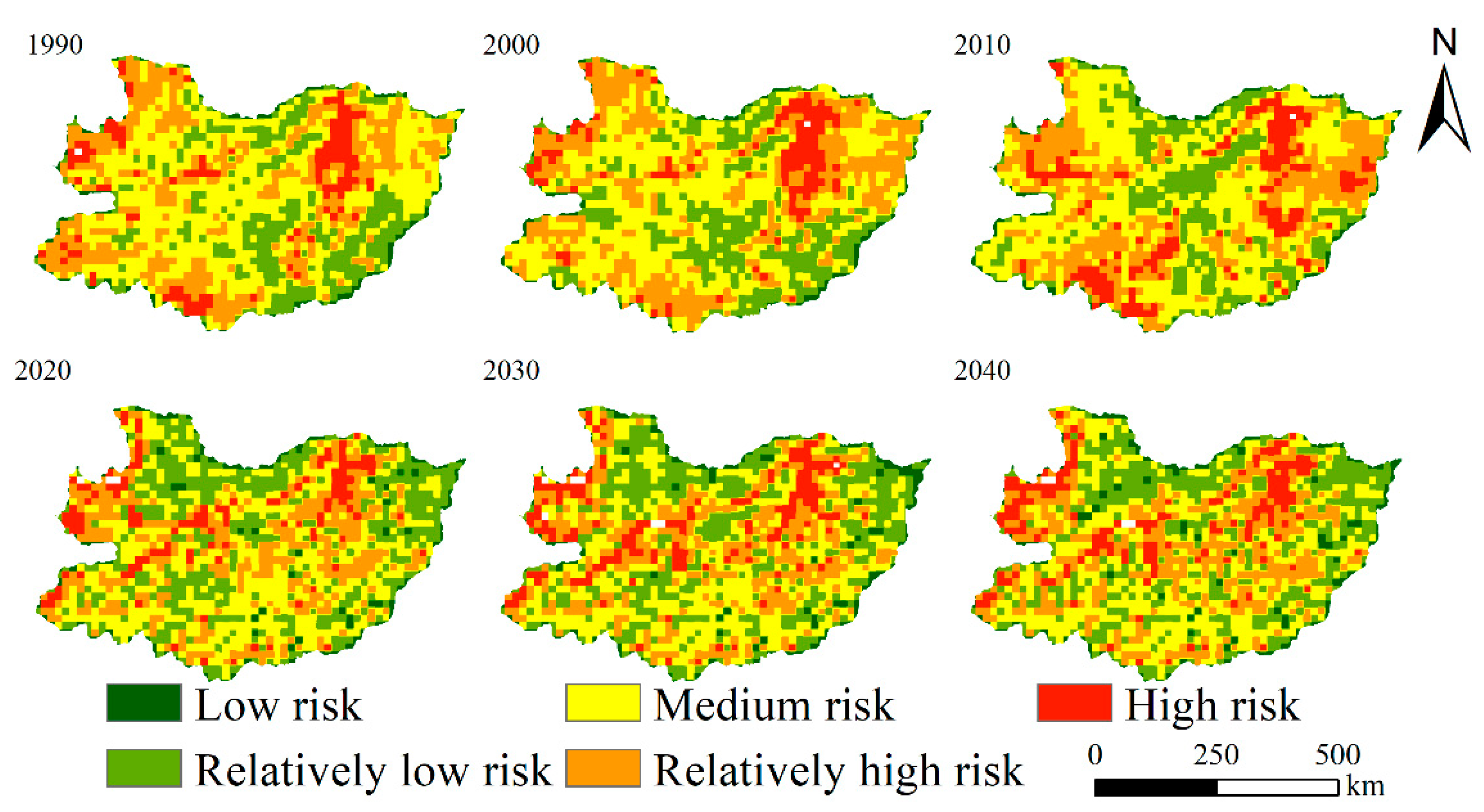 Remotesensing 15 04262 g006