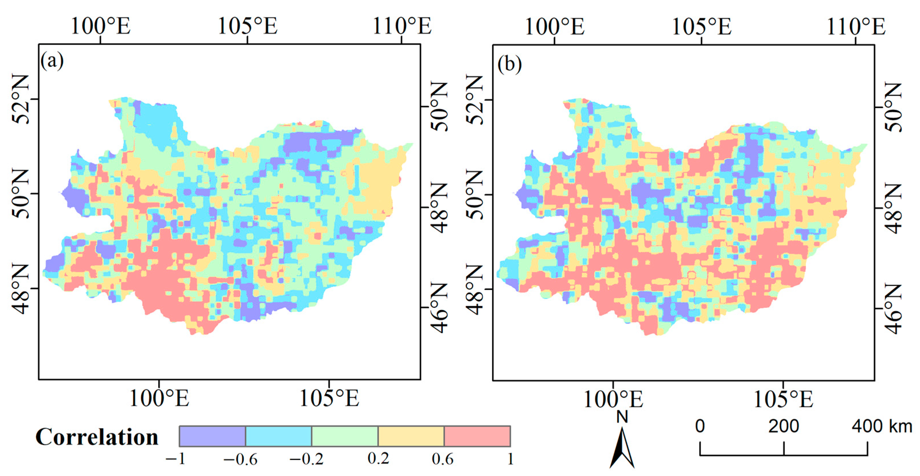 Remotesensing 15 04262 g009