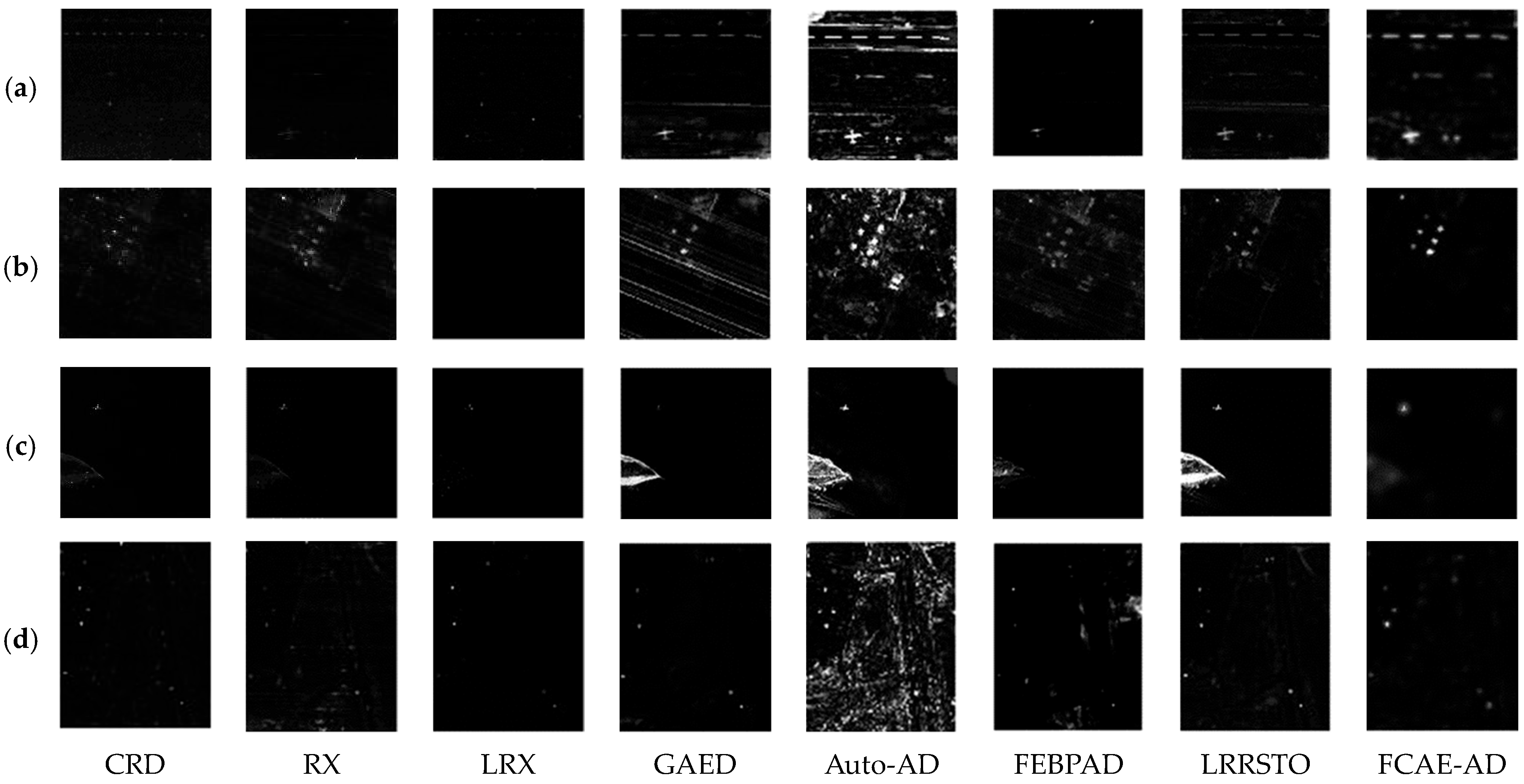 Remotesensing 15 04263 g009