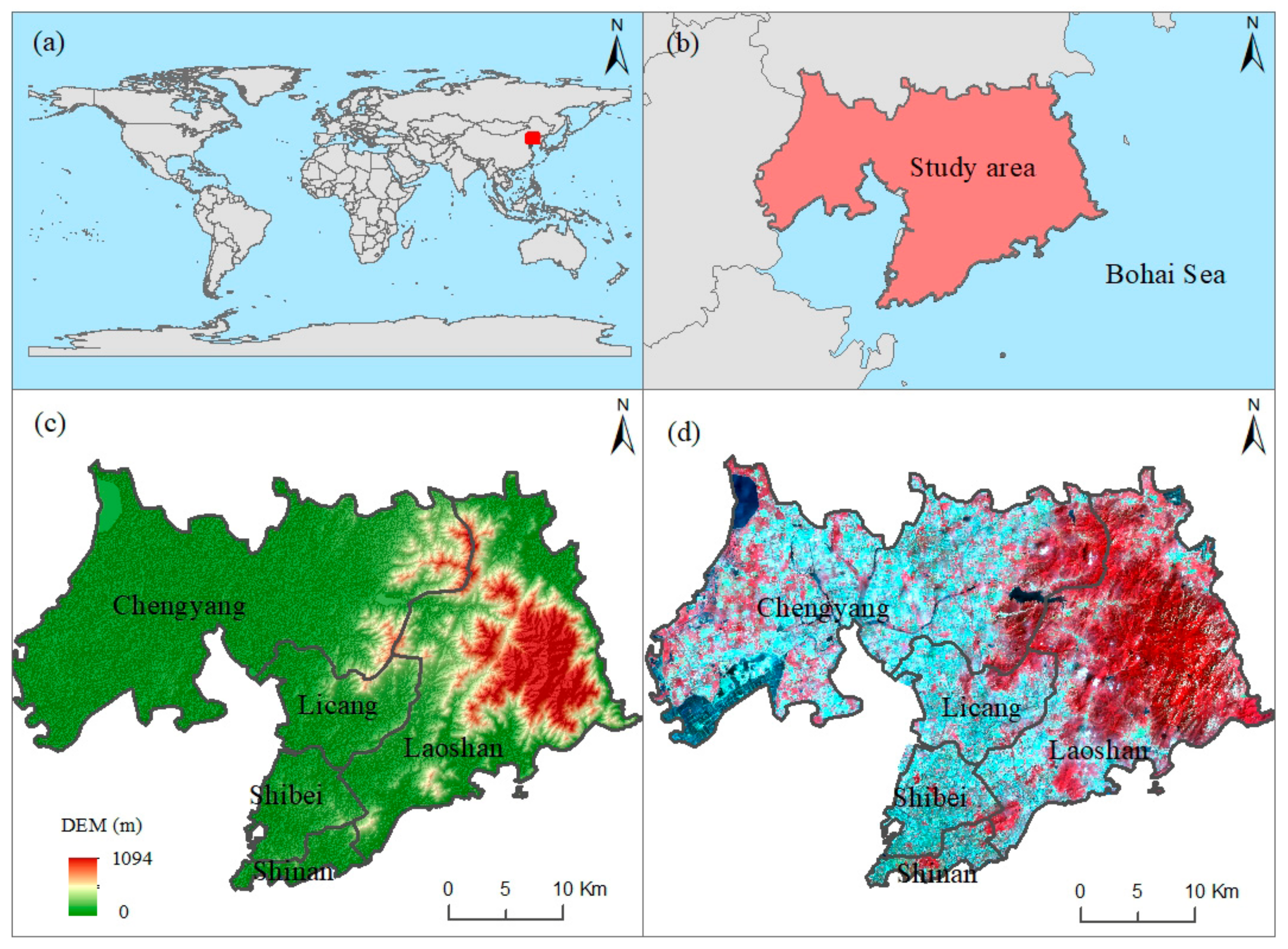Remotesensing 15 04265 g001