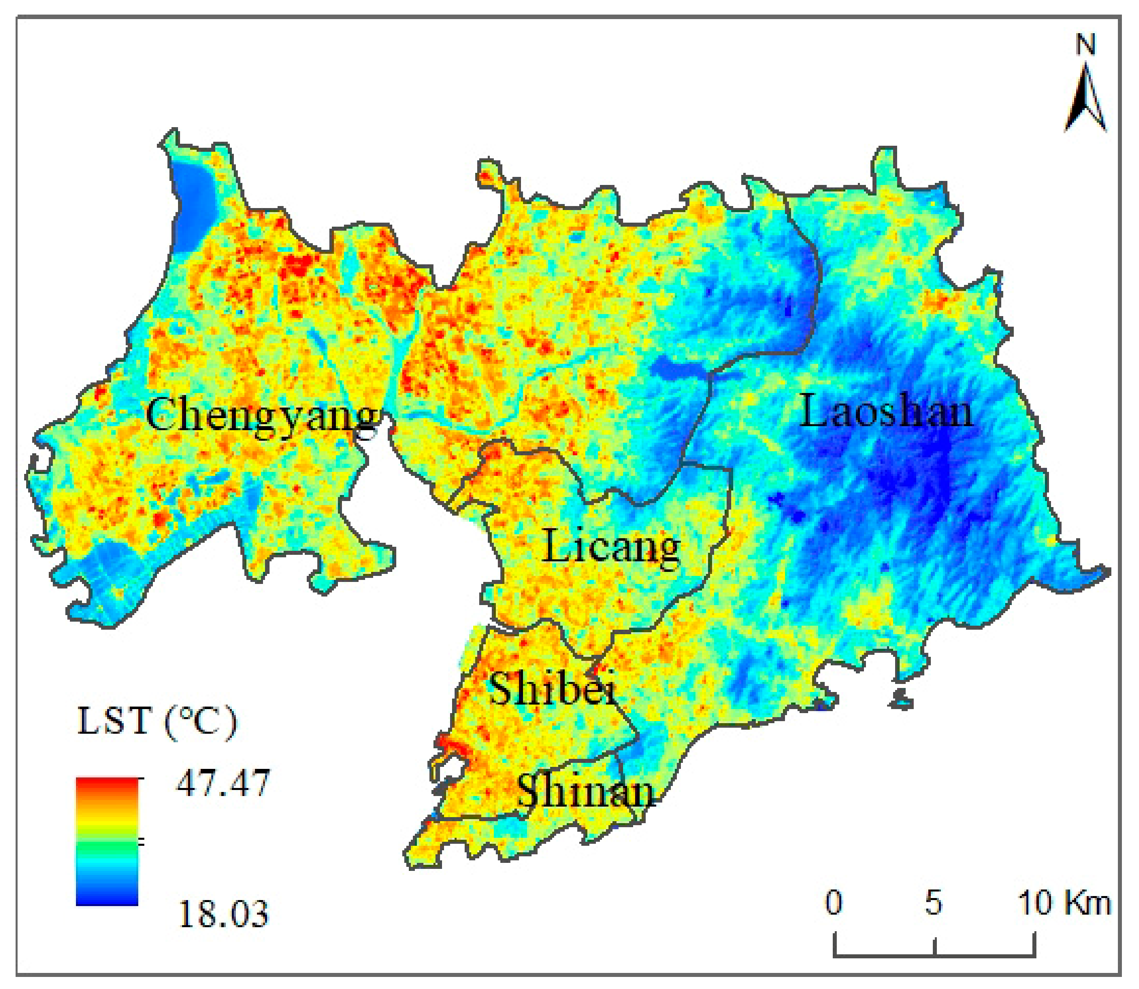 Remotesensing 15 04265 g005