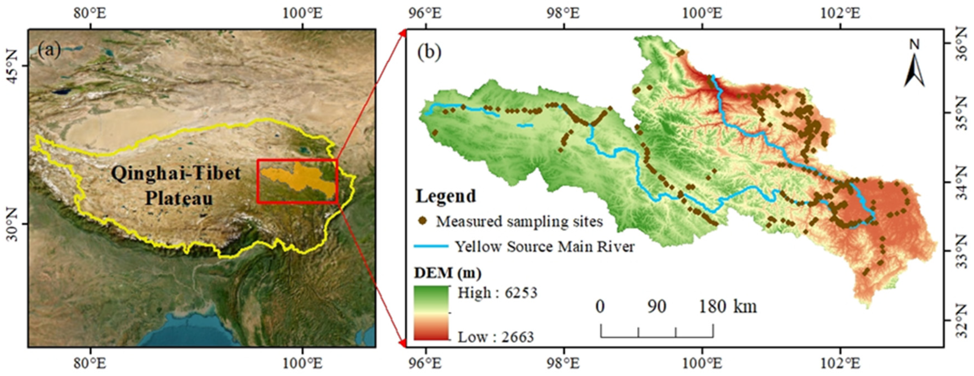 Remotesensing 15 04266 g001