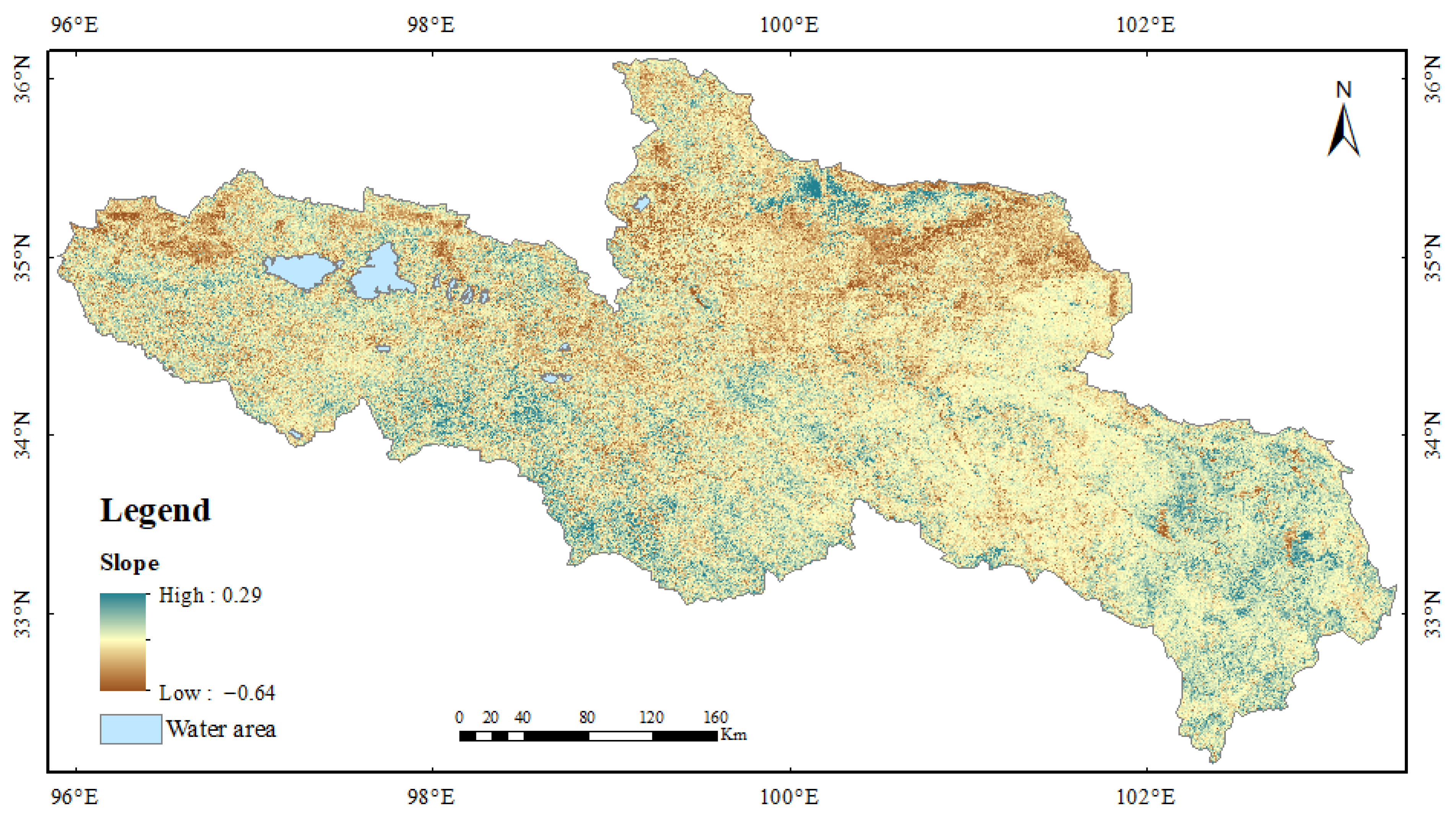 Remotesensing 15 04266 g012