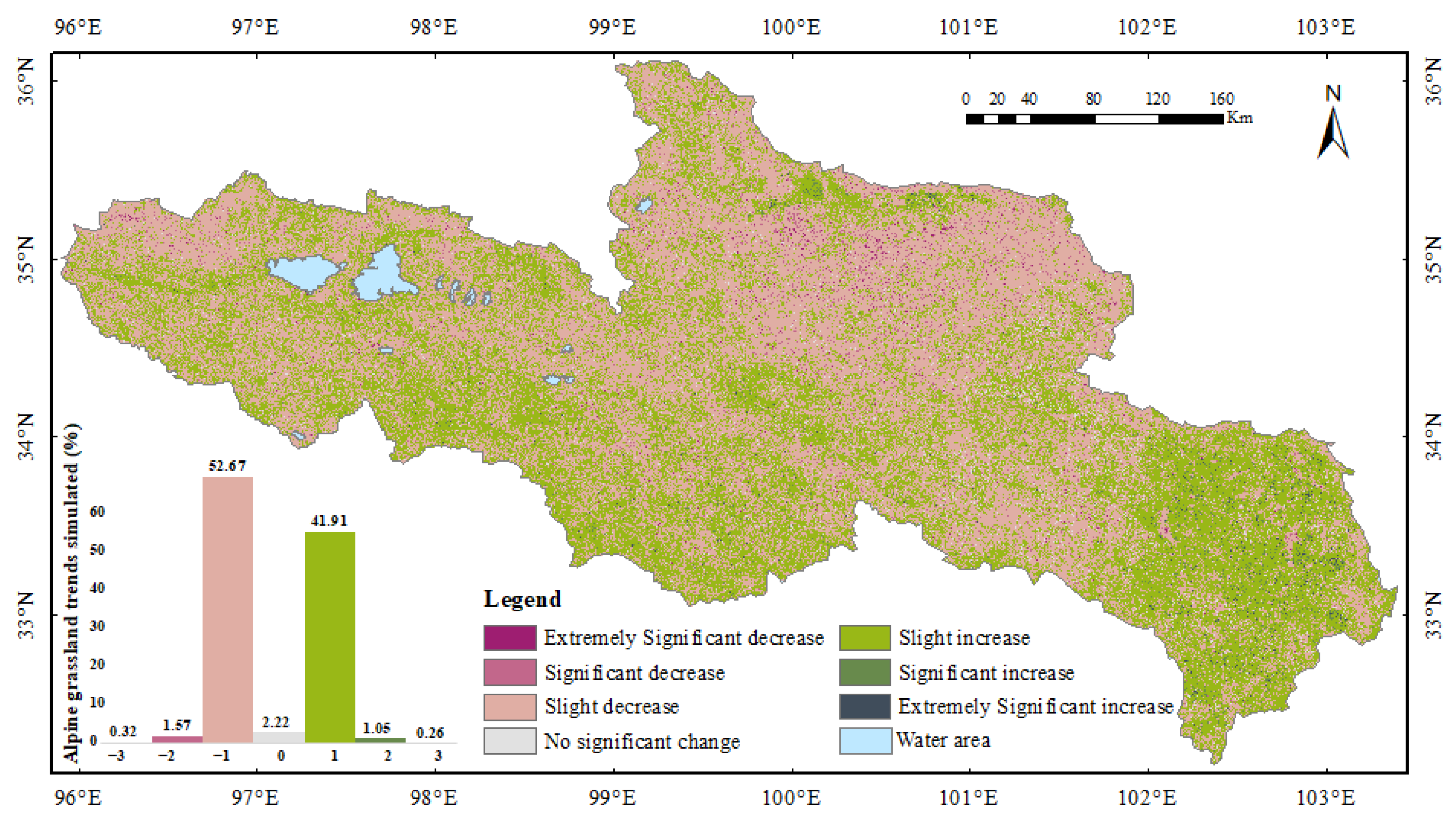 Remotesensing 15 04266 g013